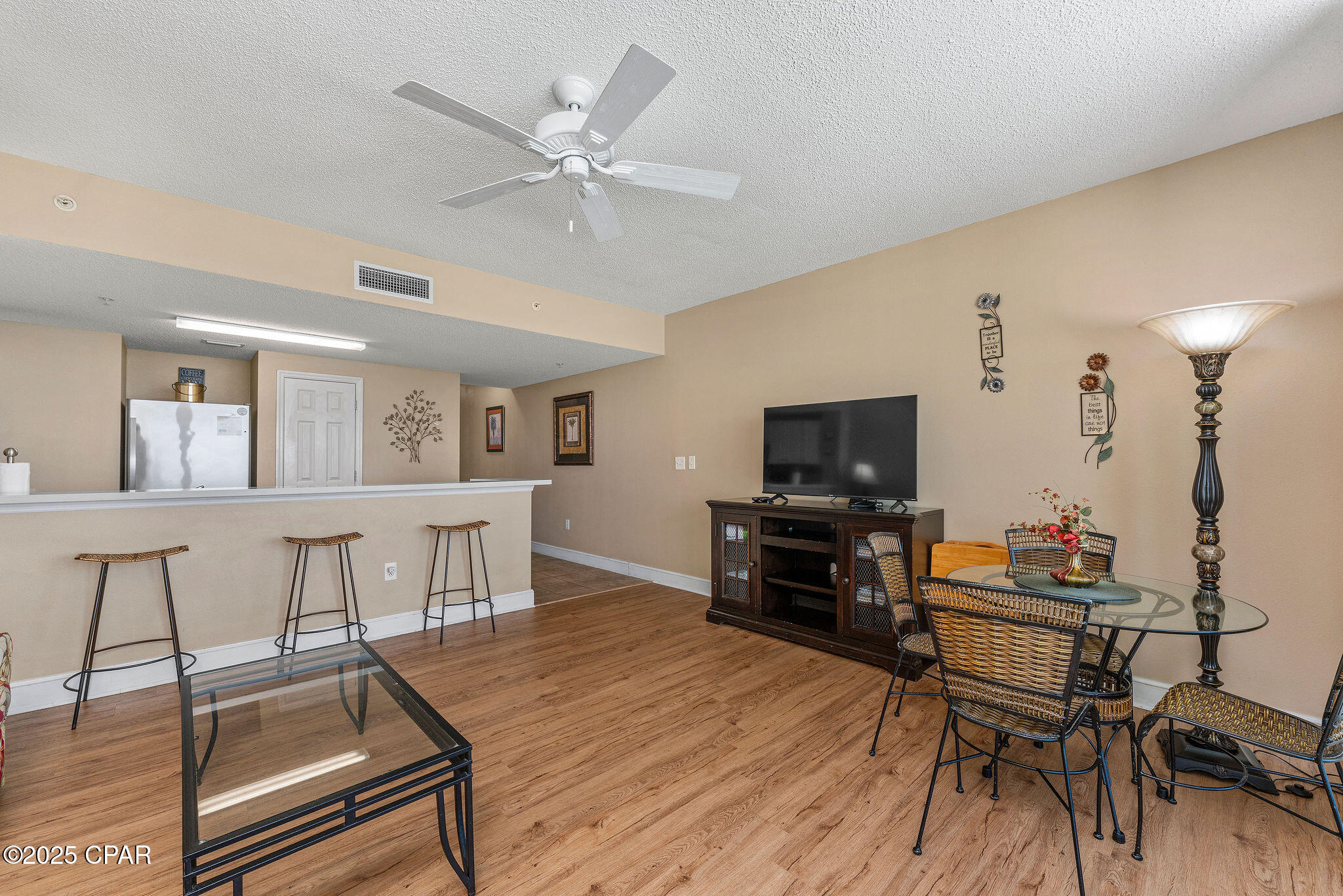 Majestic Beach Tower I - Residential