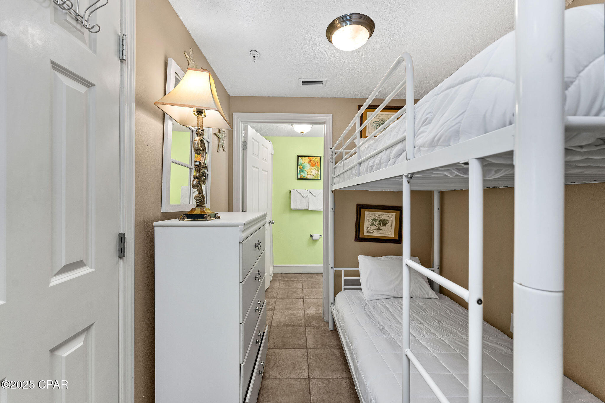 Majestic Beach Tower I - Residential