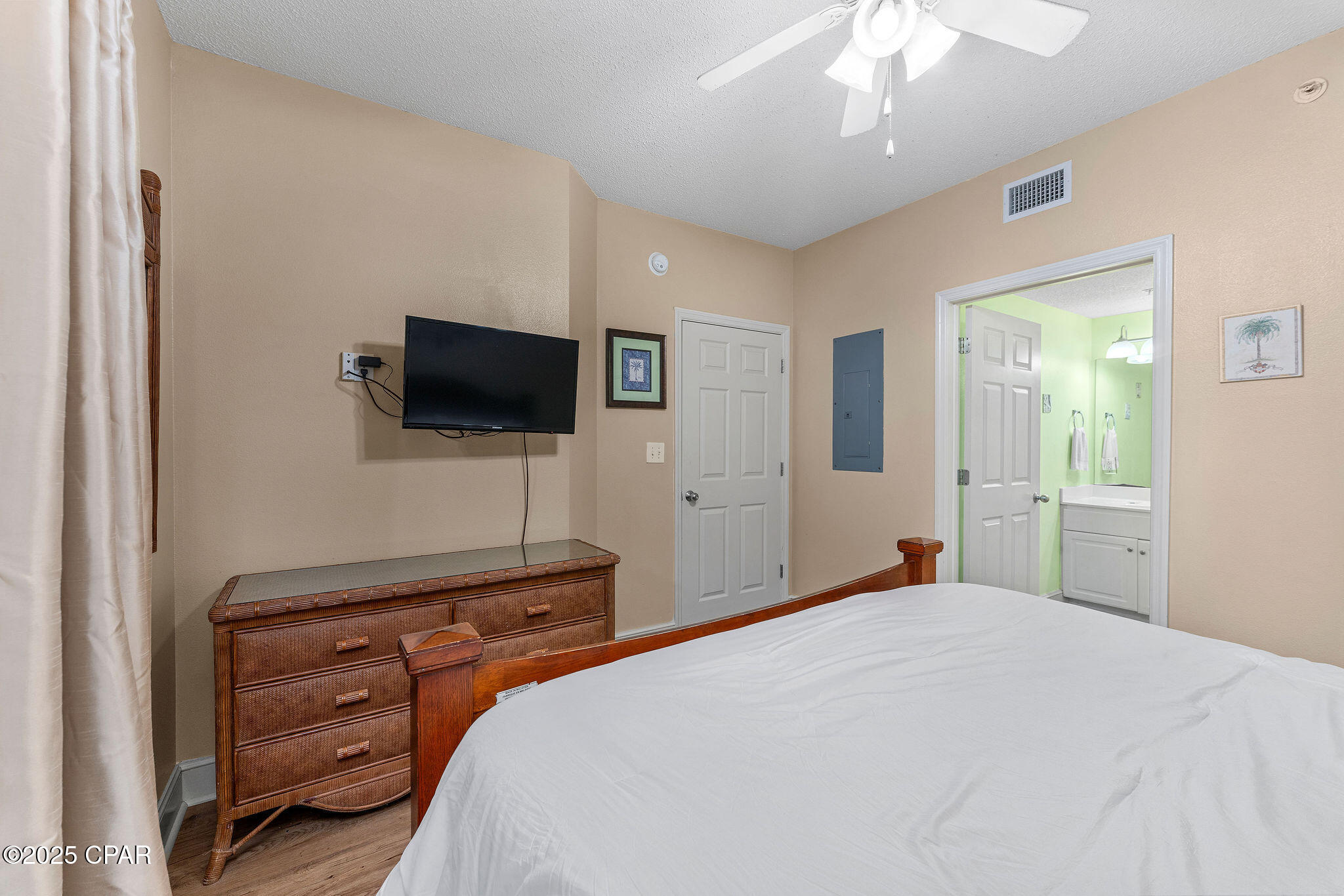 Majestic Beach Tower I - Residential