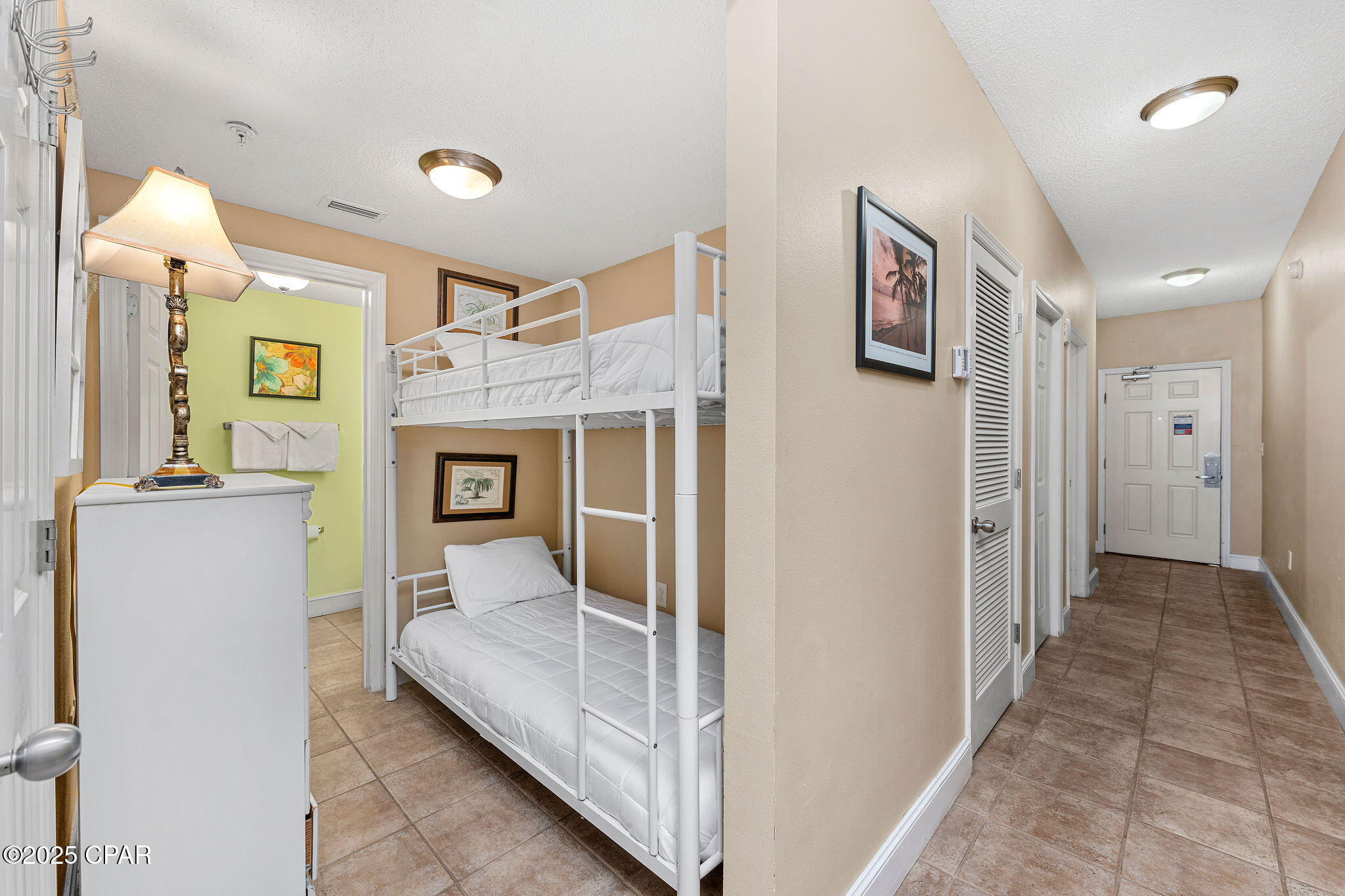 Majestic Beach Tower I - Residential