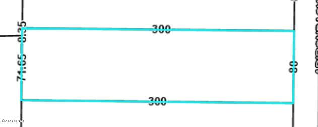 Sunny Hills Unit 7 - Land