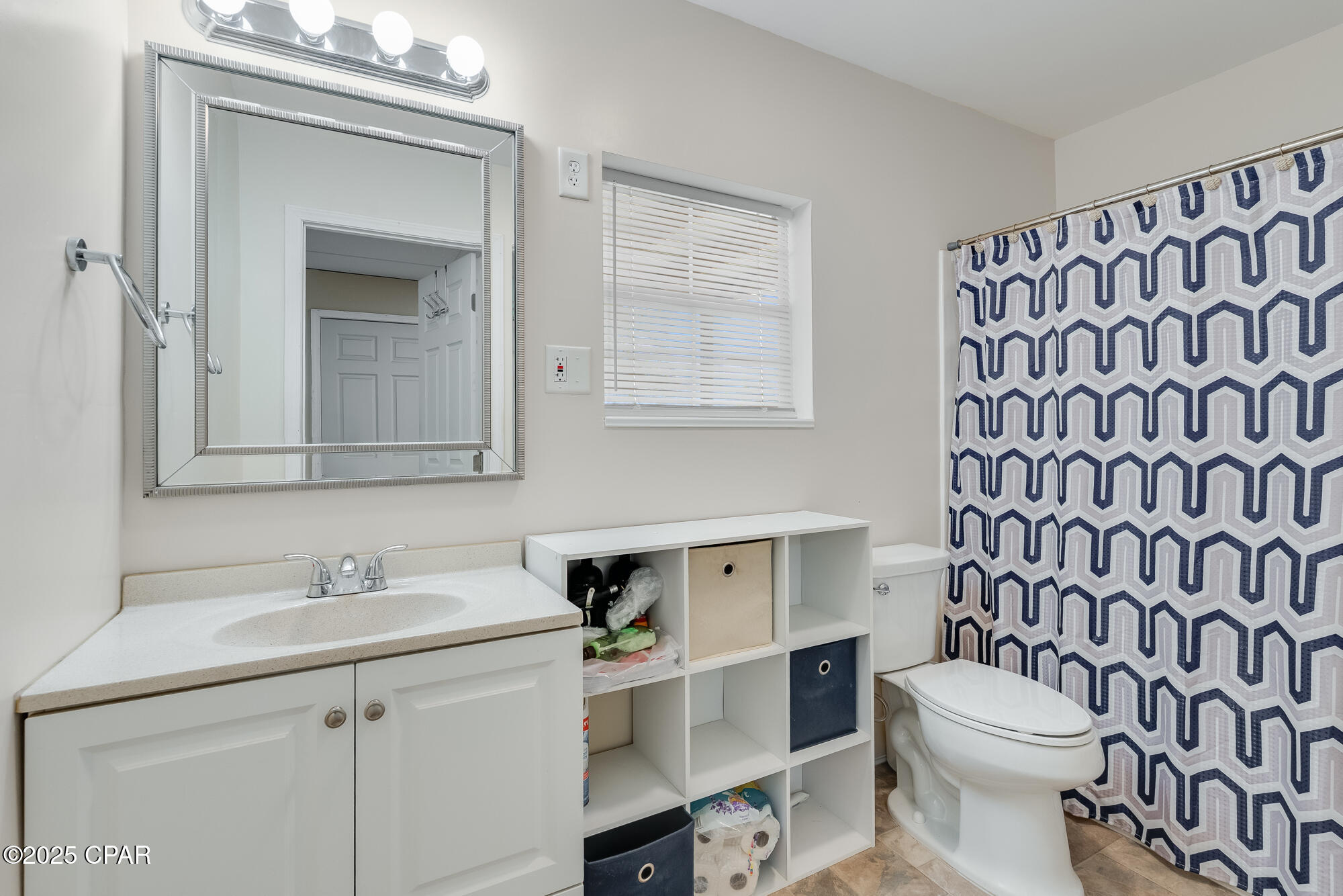 Chipley - Residential