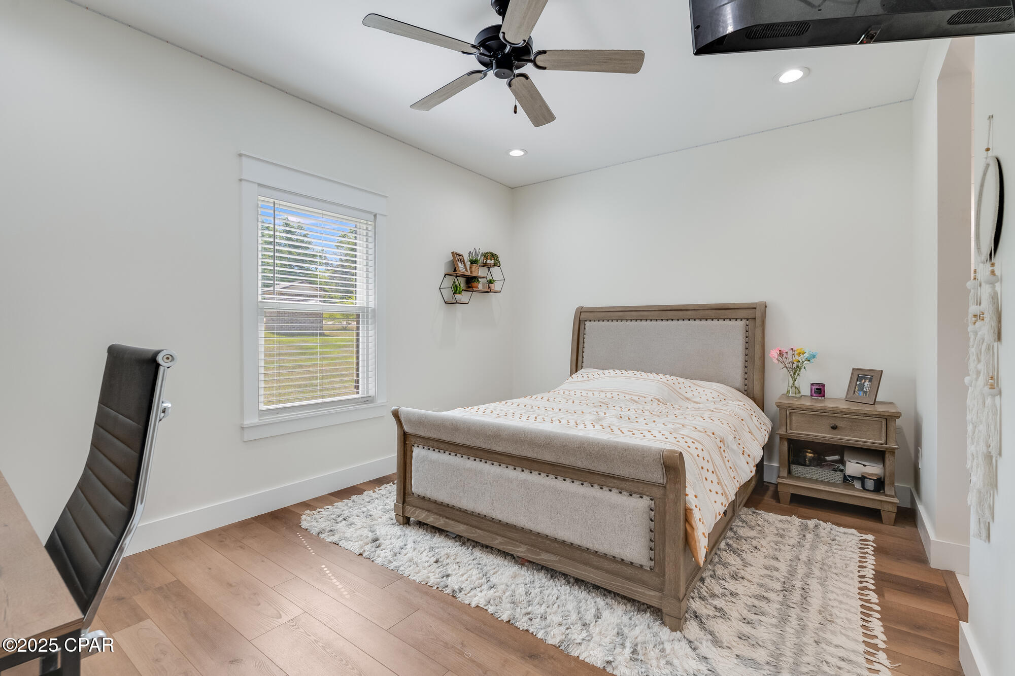 Chipley - Residential