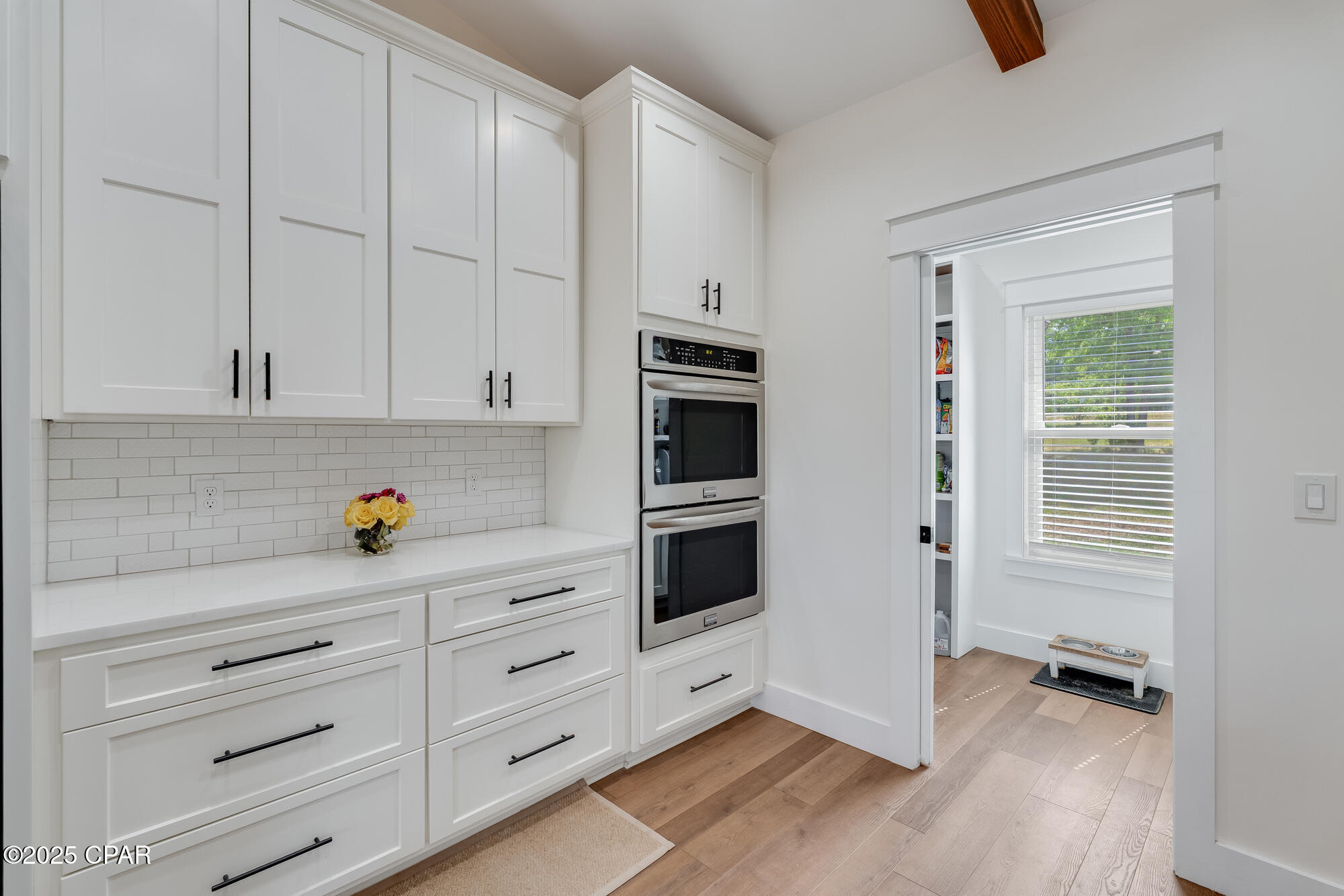 Chipley - Residential