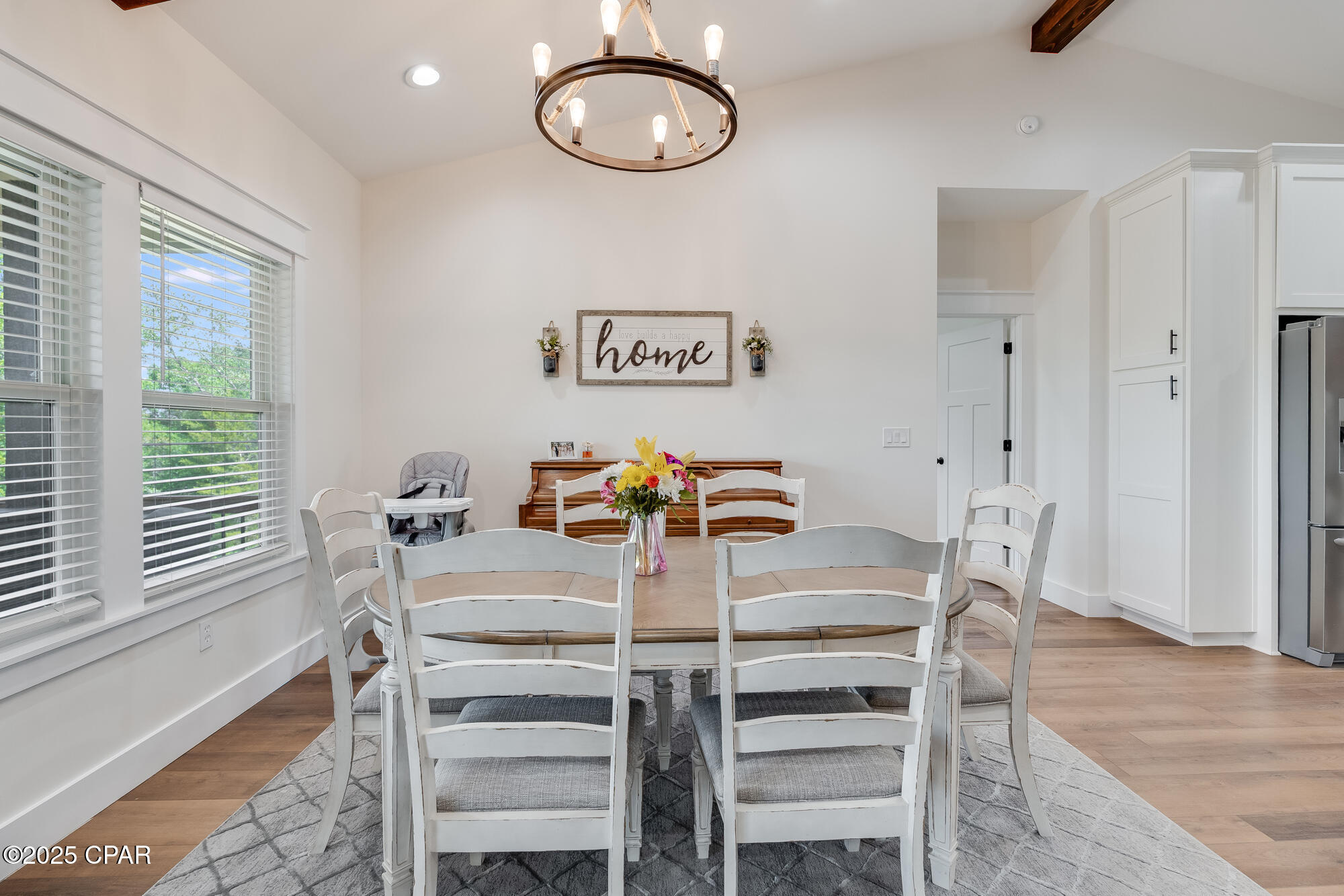 Chipley - Residential