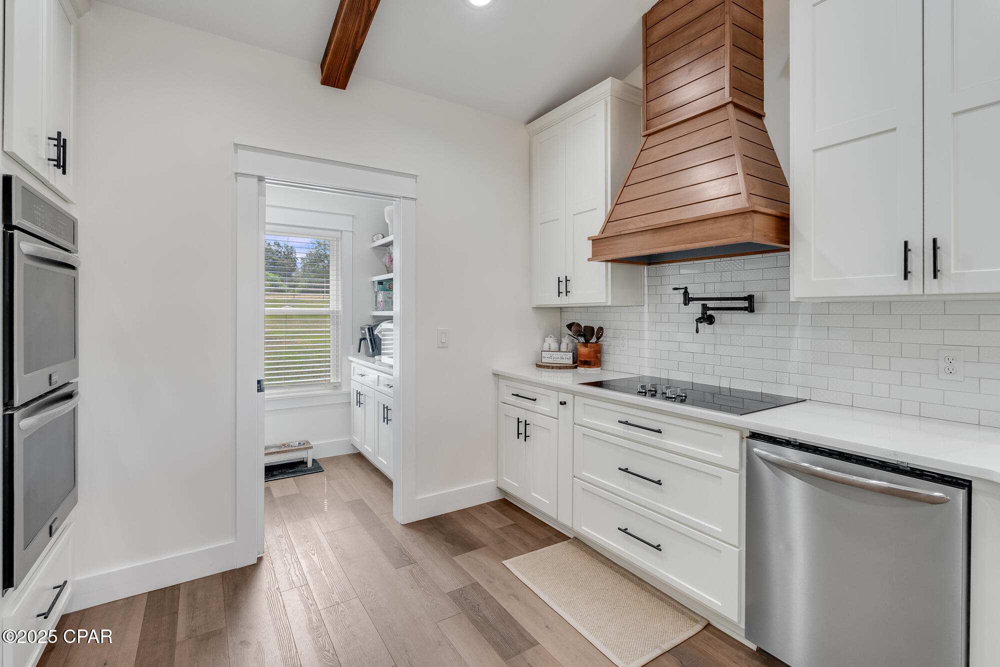 Chipley - Residential