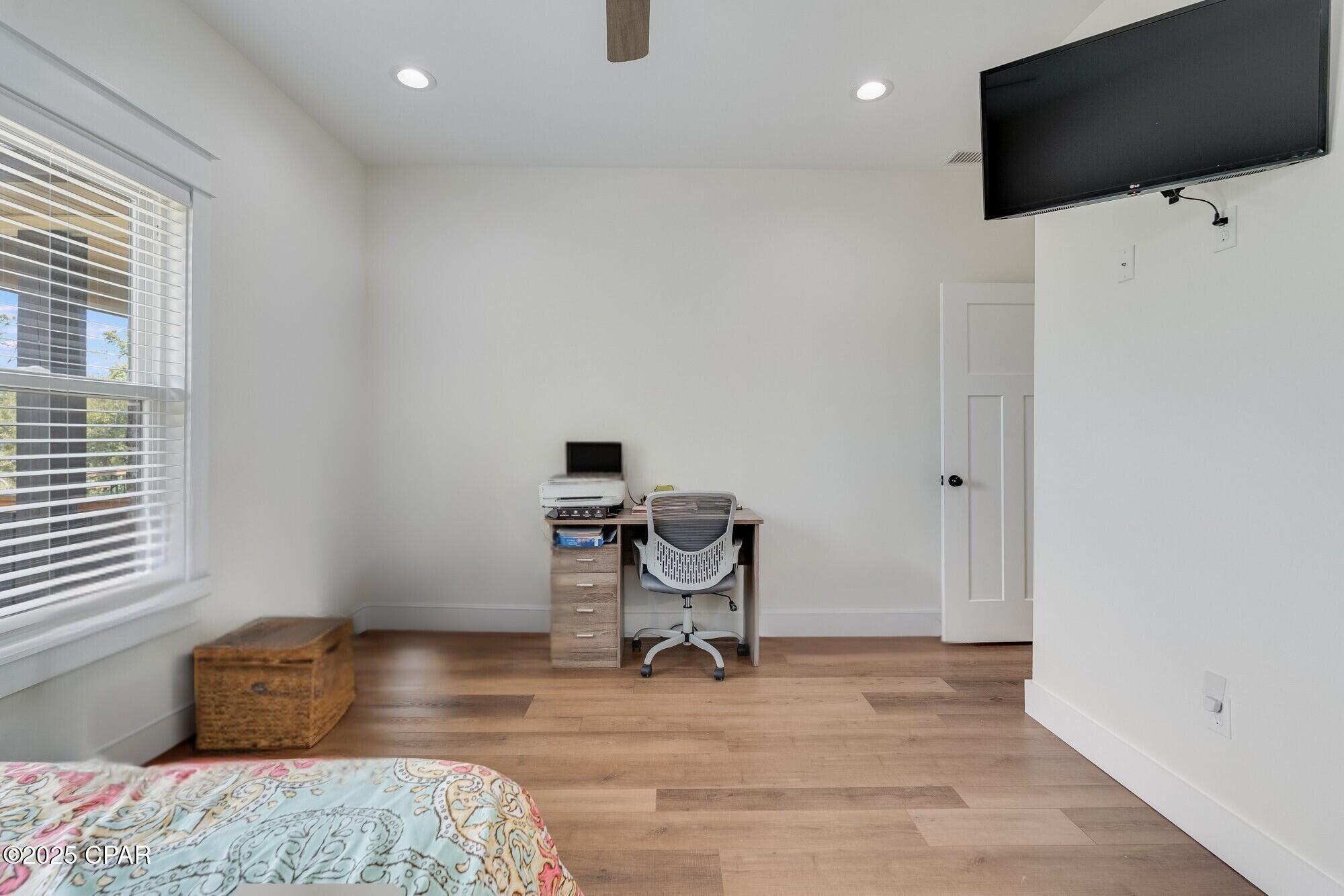 Chipley - Residential