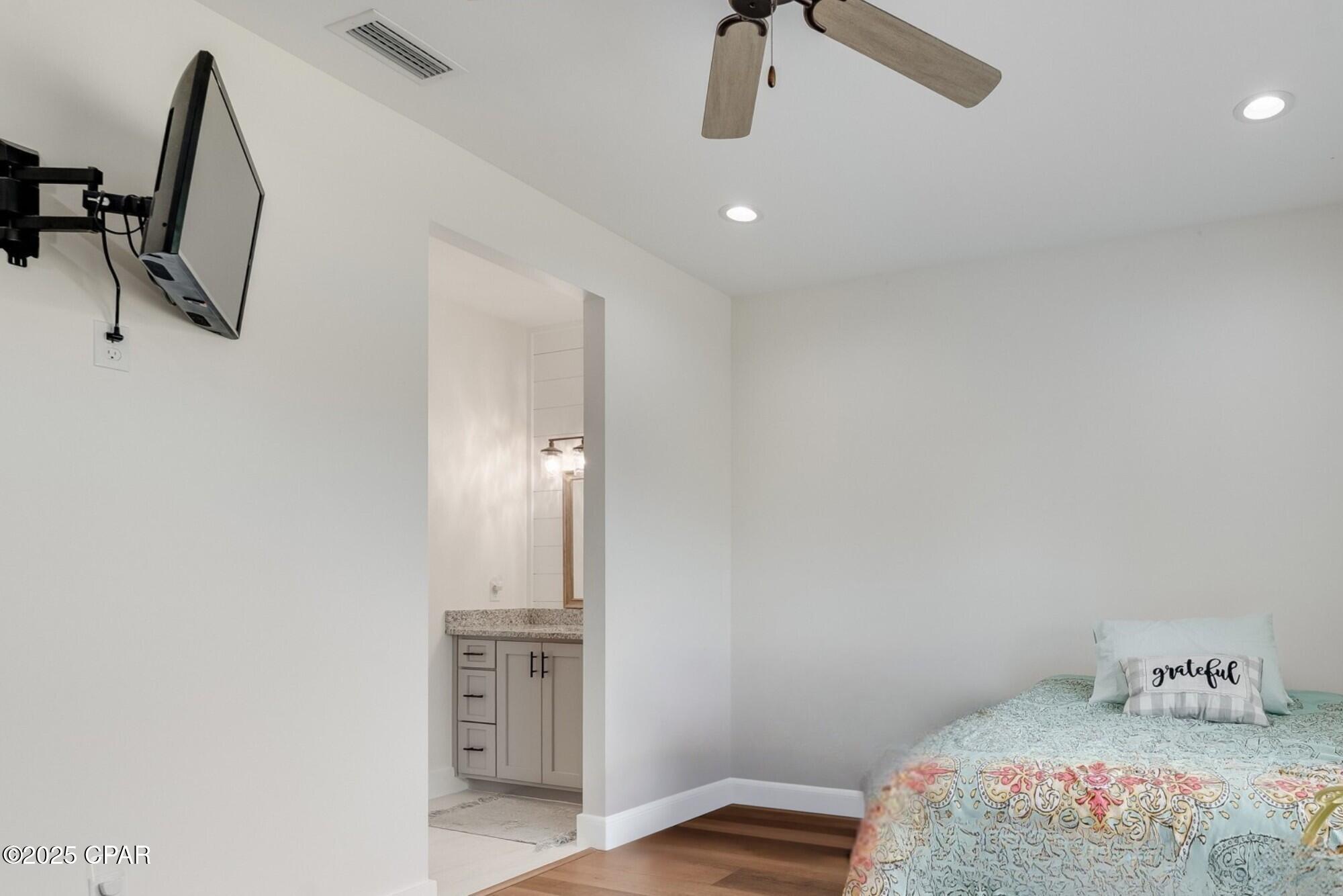 Chipley - Residential