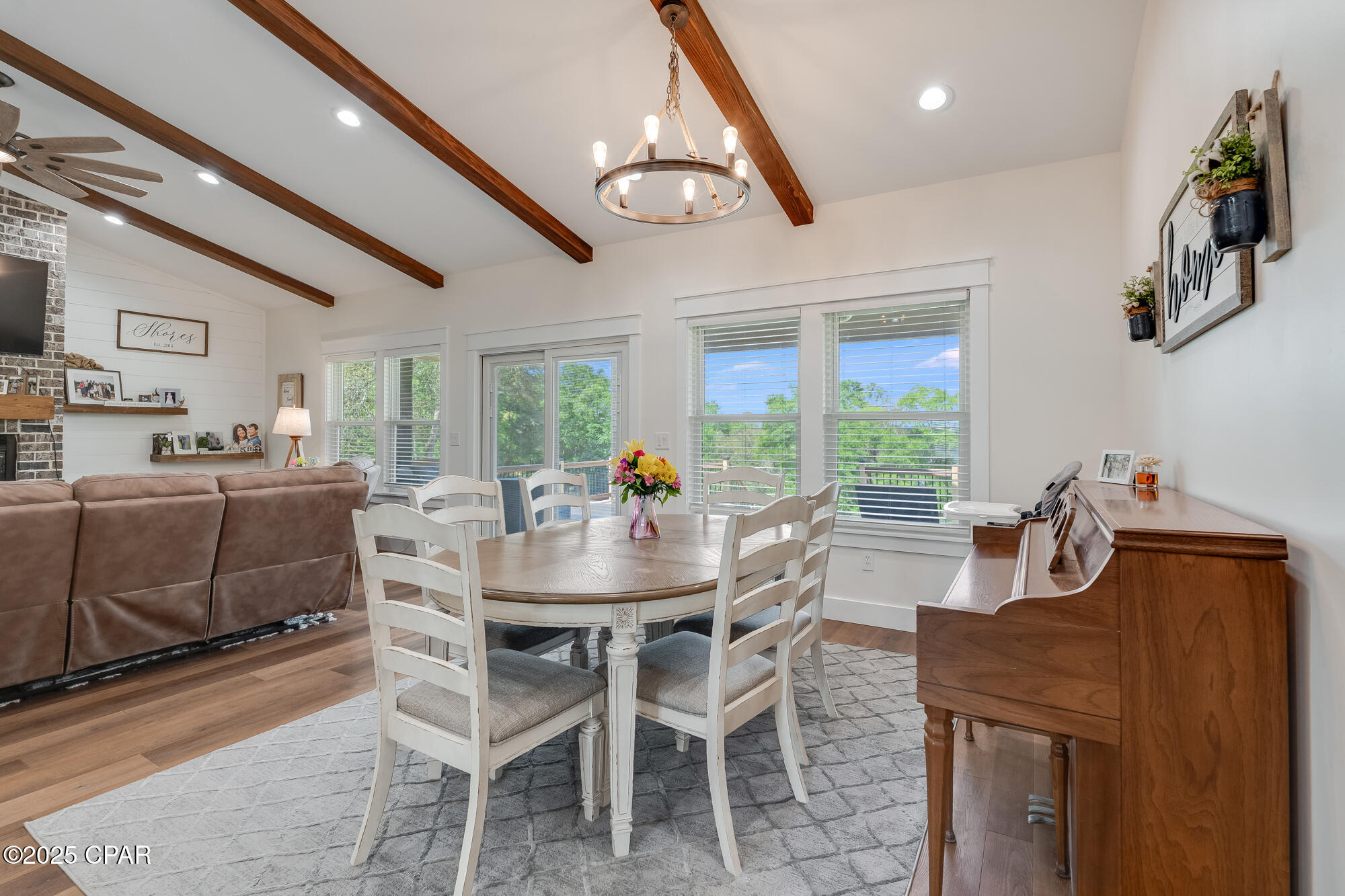 Chipley - Residential