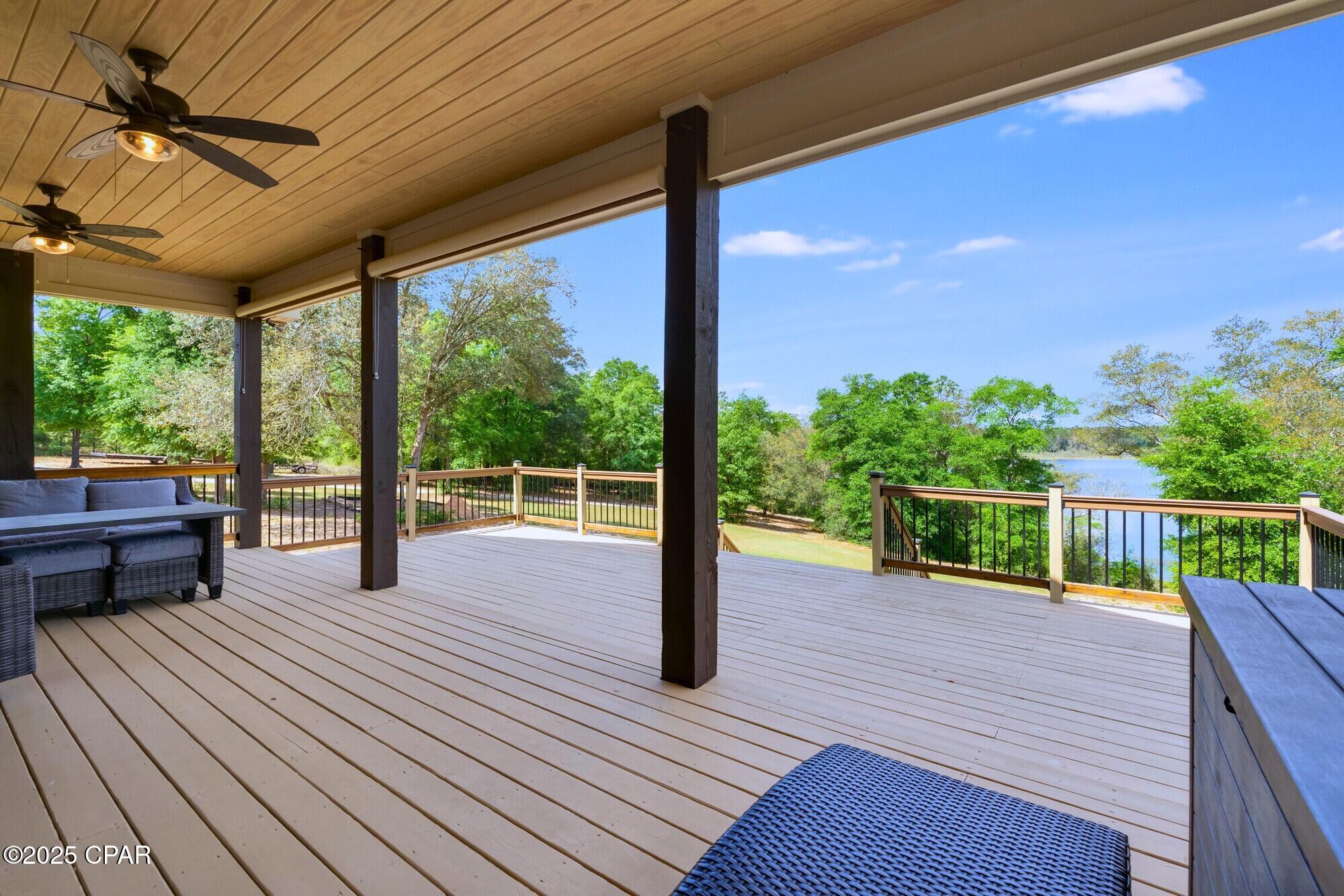 Chipley - Residential