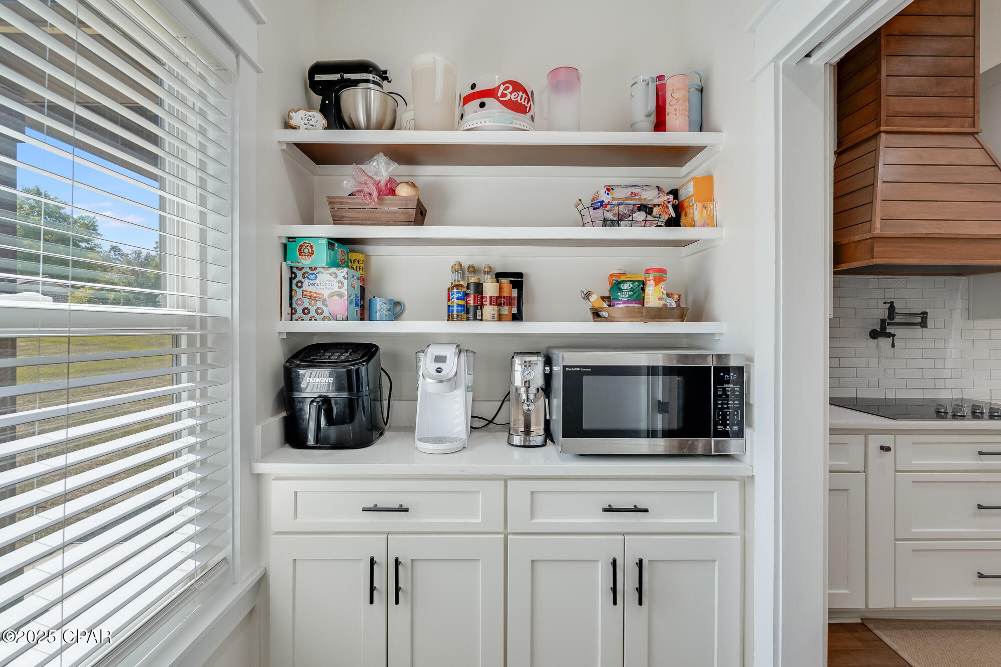 Chipley - Residential