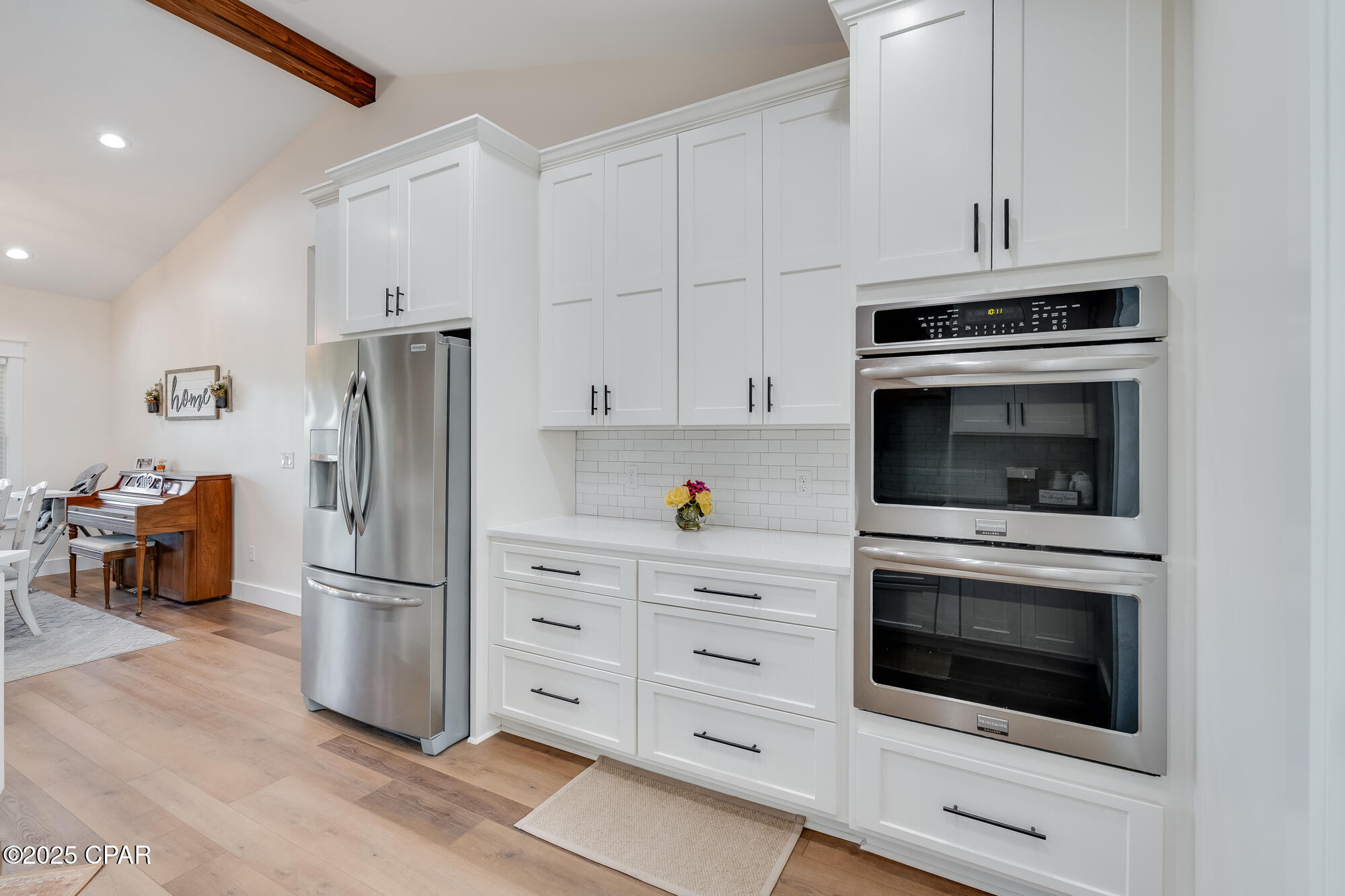 Chipley - Residential