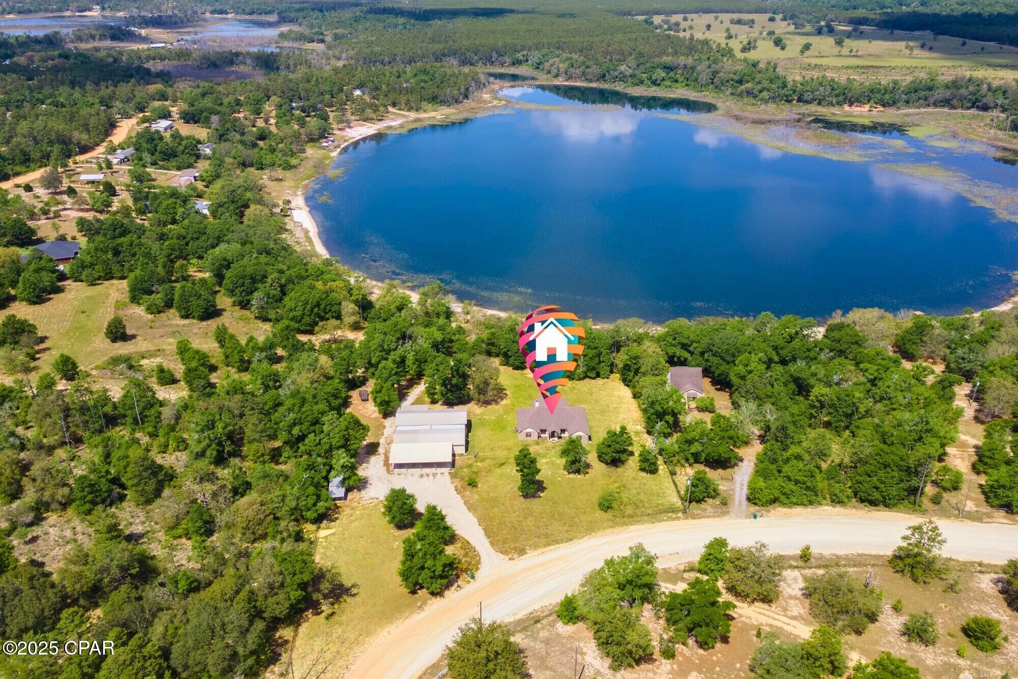 Chipley - Residential