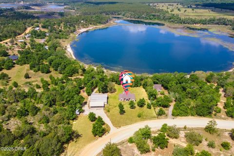 2789 Summer Drive Chipley FL 32428