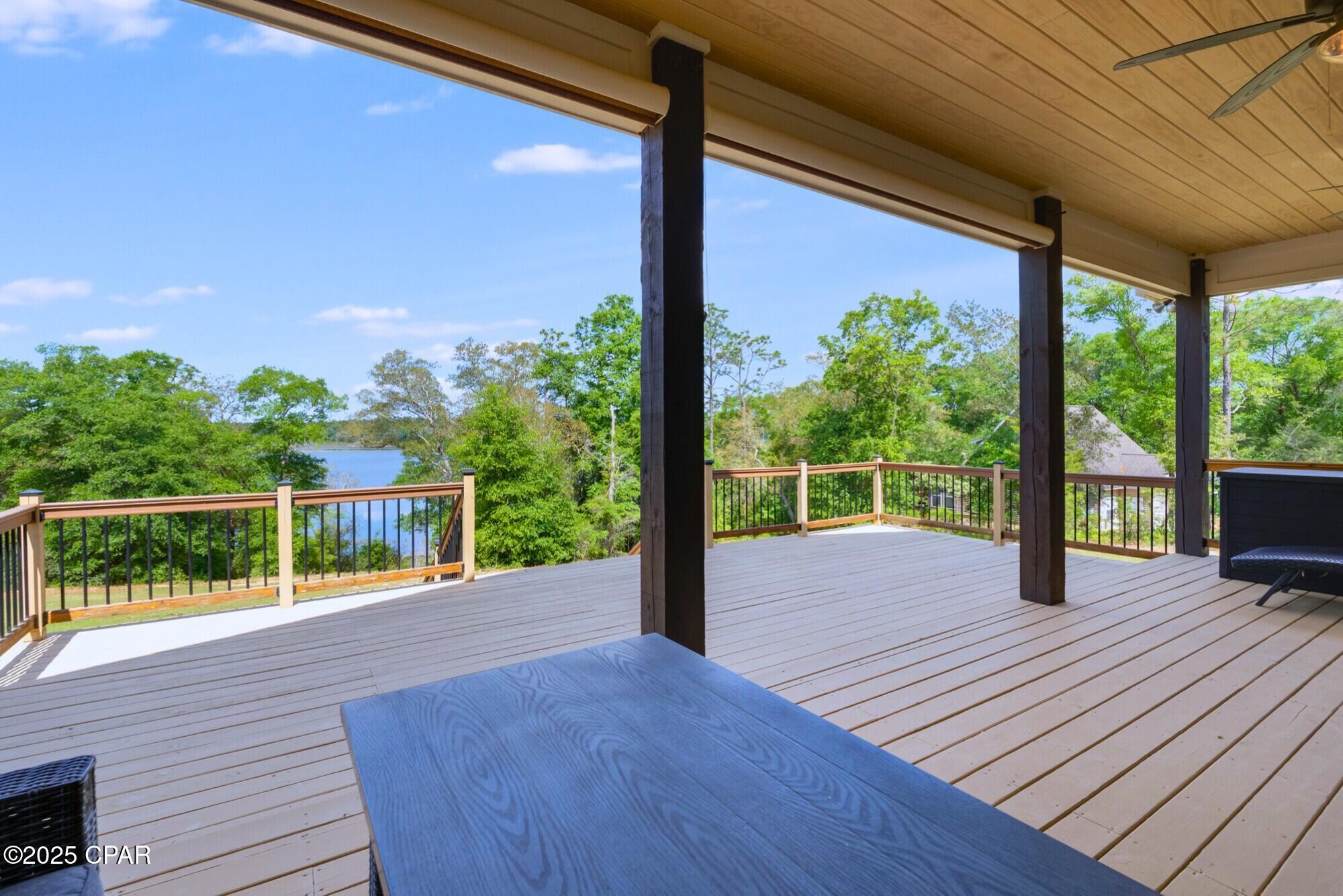 Chipley - Residential