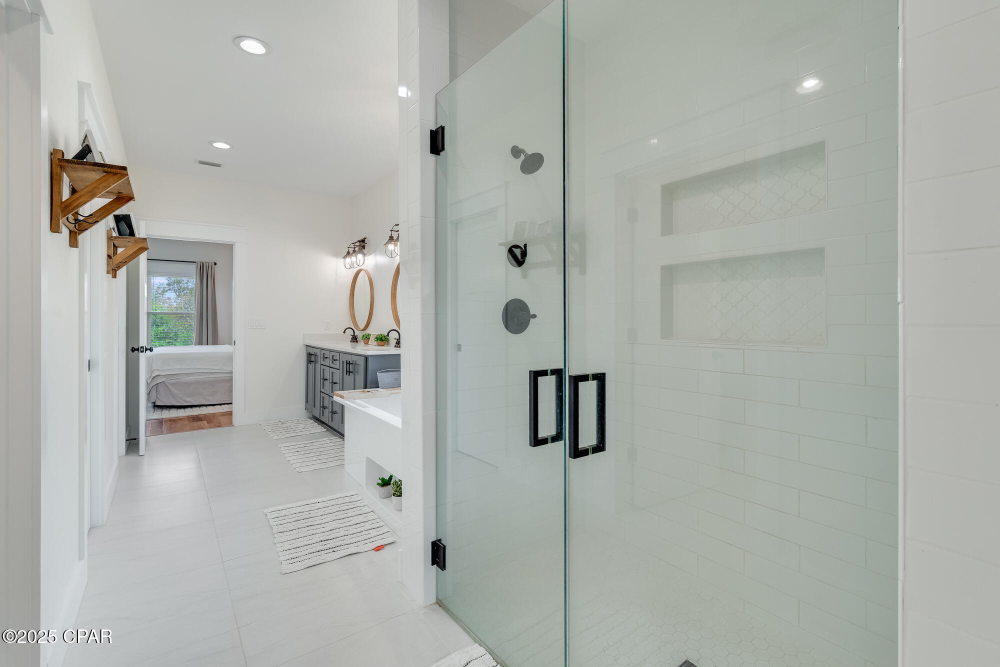 Chipley - Residential