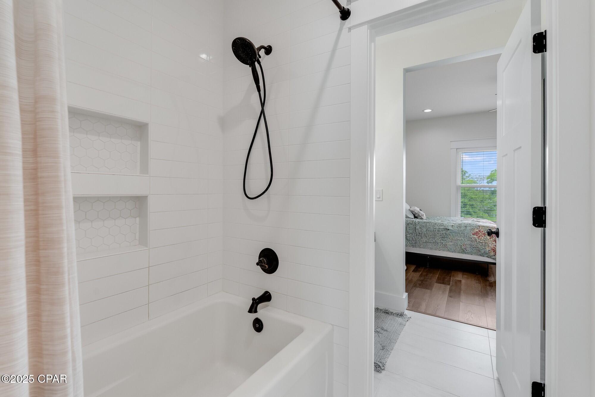 Chipley - Residential