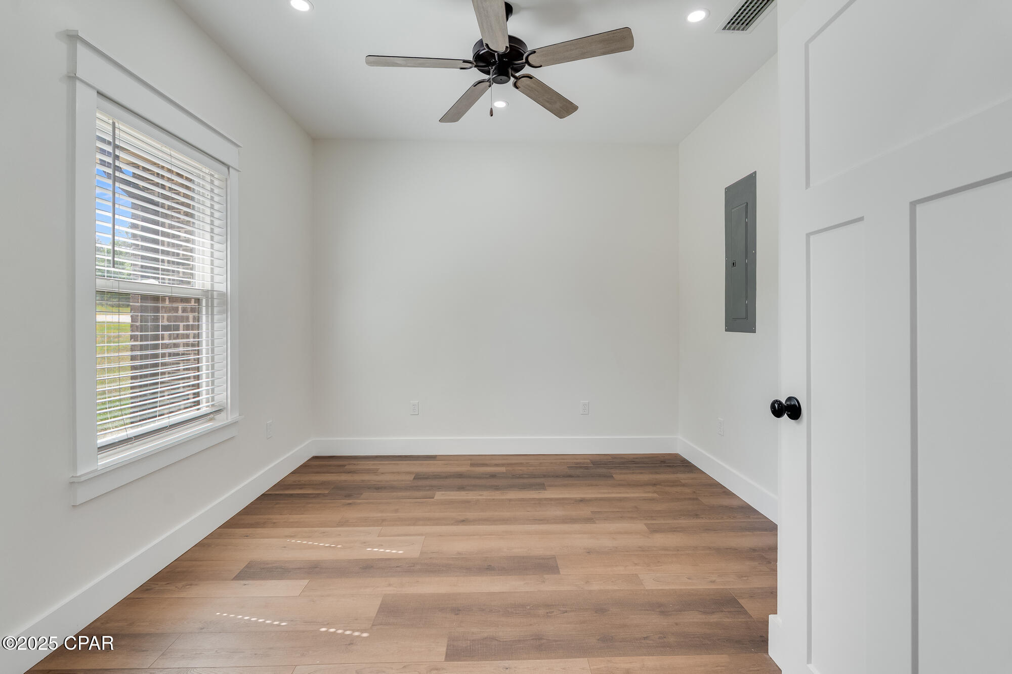 Chipley - Residential