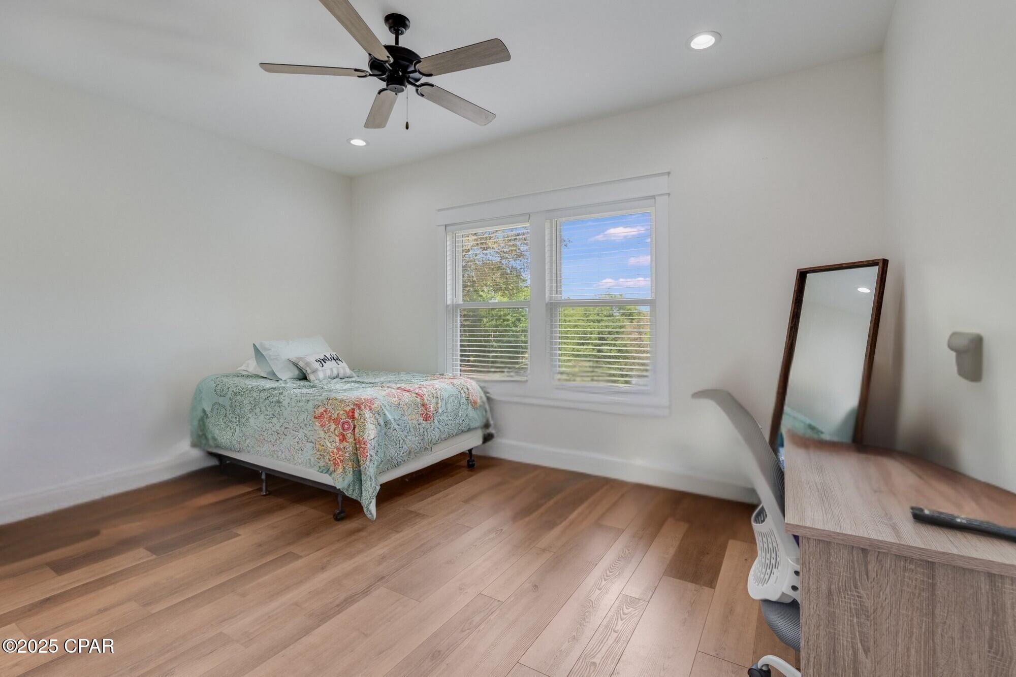 Chipley - Residential