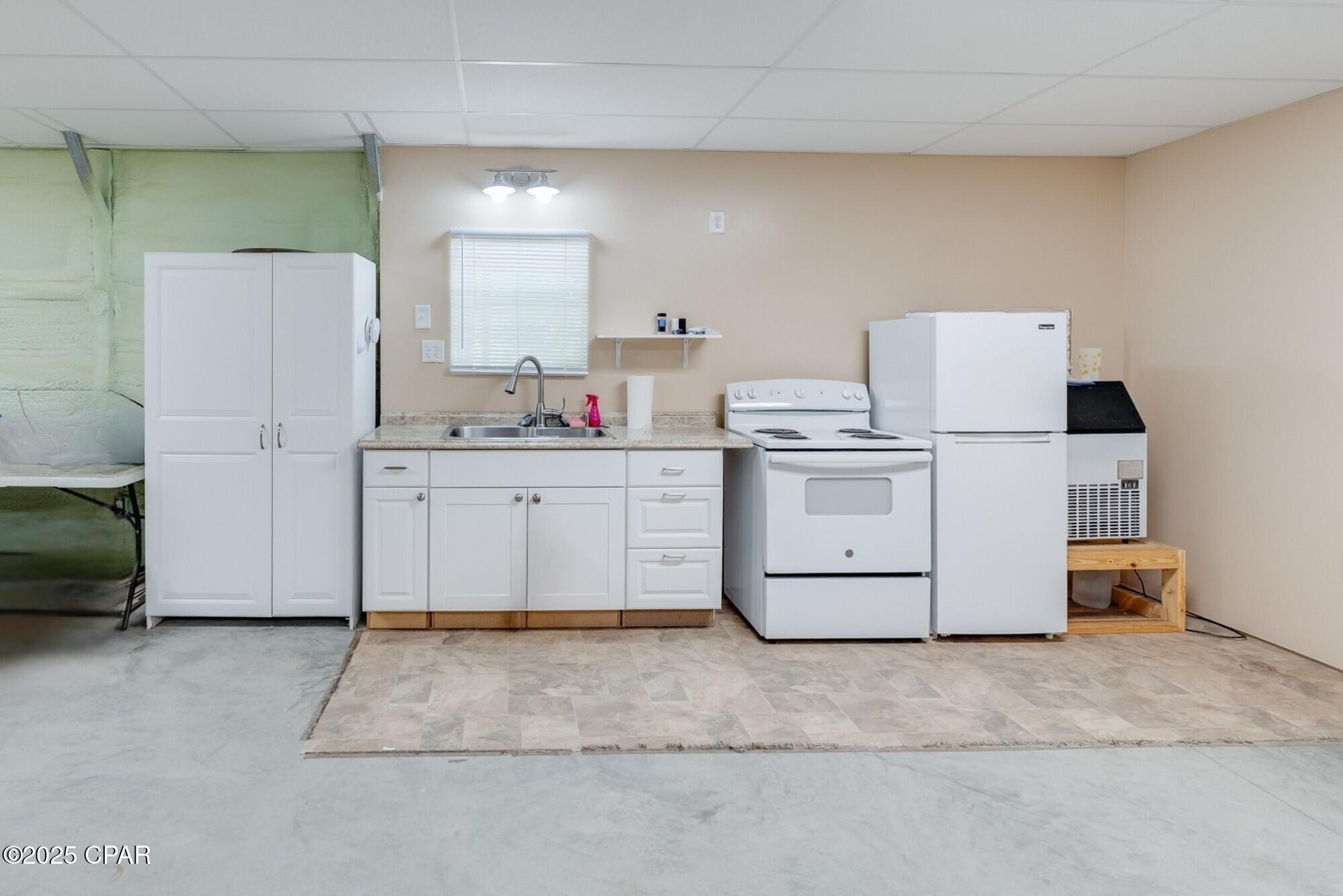 Chipley - Residential