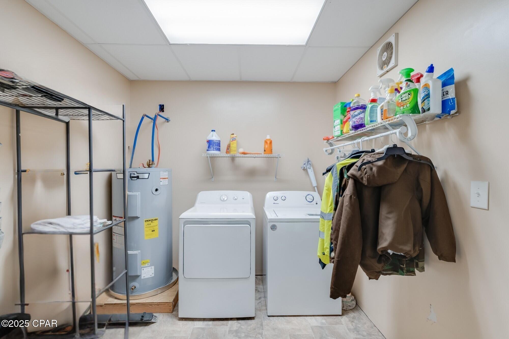 Chipley - Residential