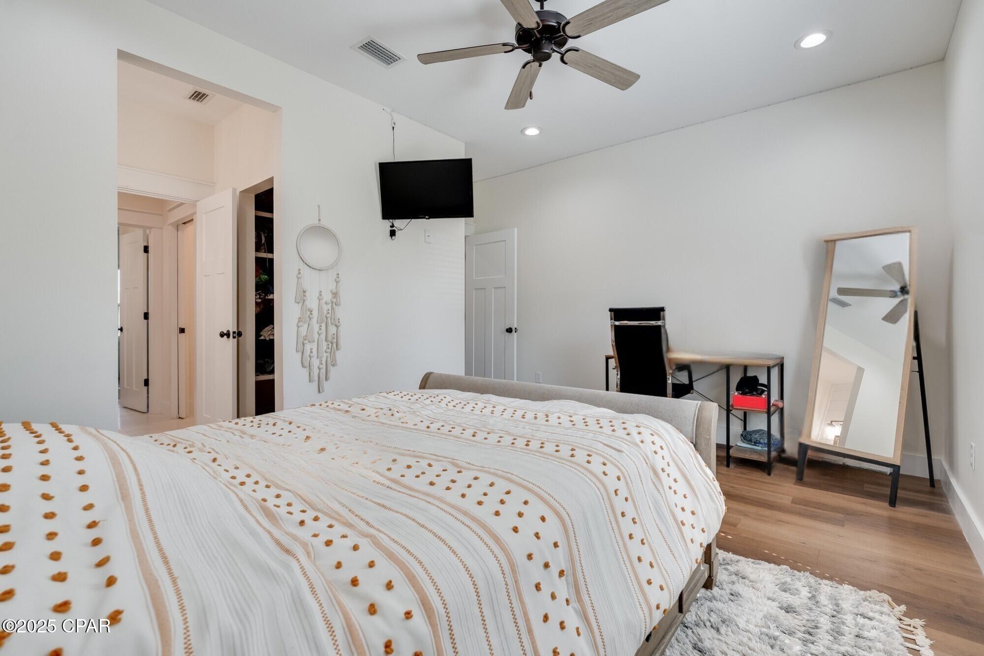 Chipley - Residential