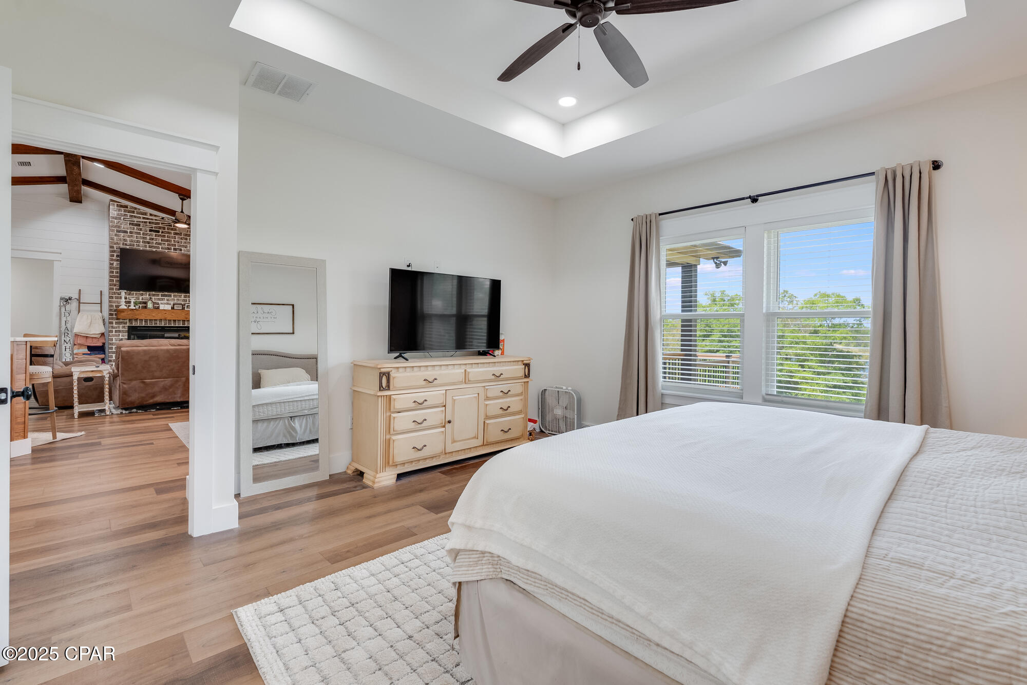 Chipley - Residential