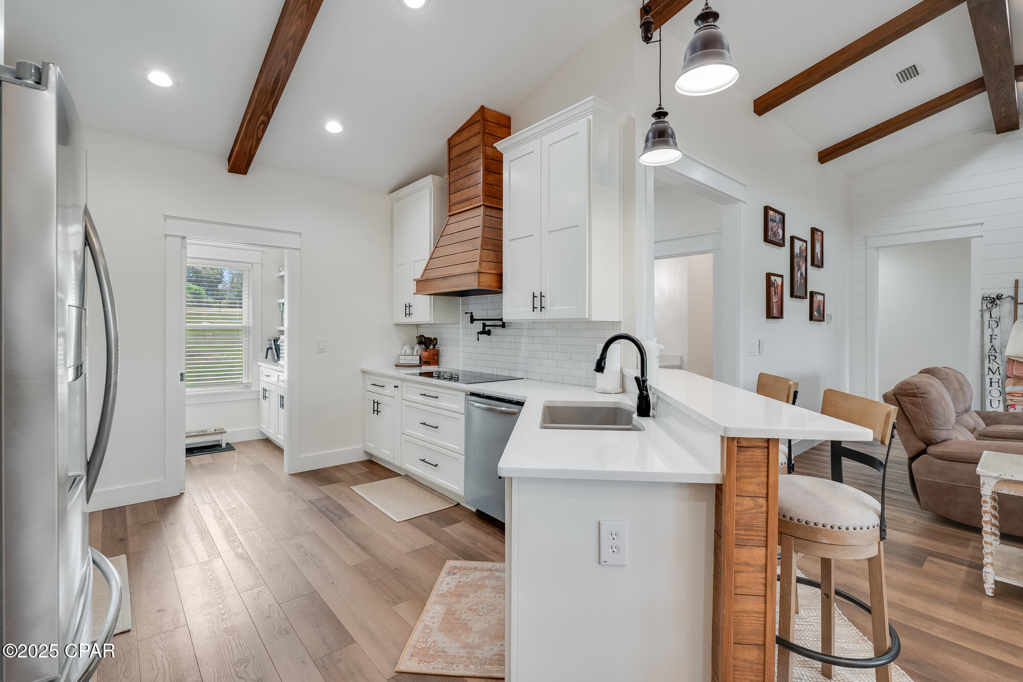 Chipley - Residential