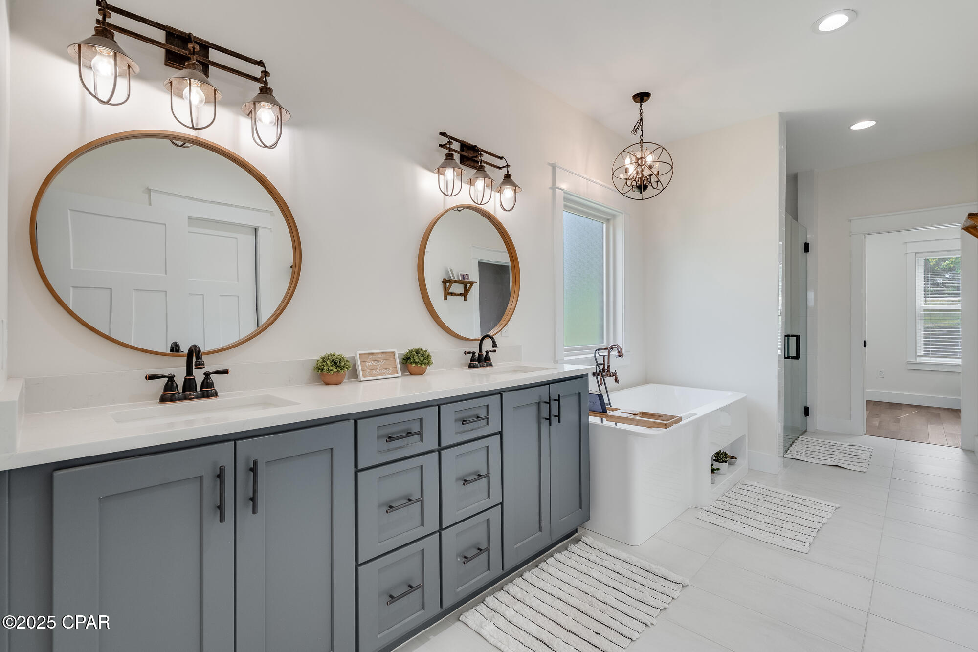 Chipley - Residential