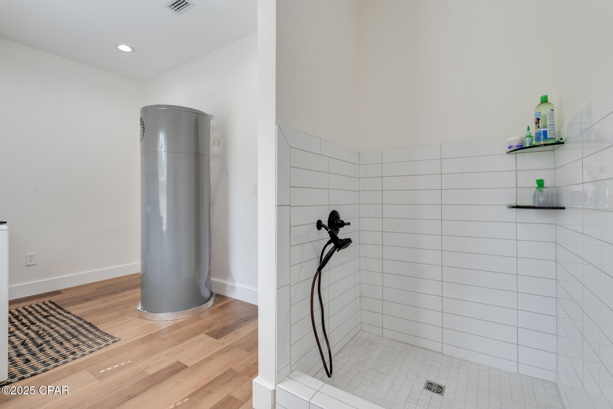 Chipley - Residential