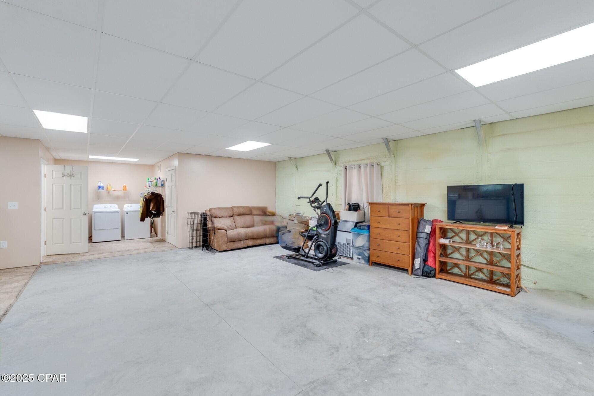 Chipley - Residential