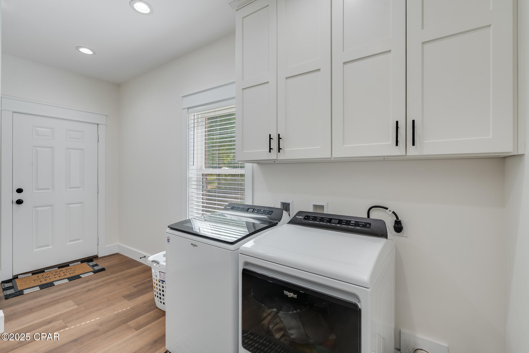 Chipley - Residential