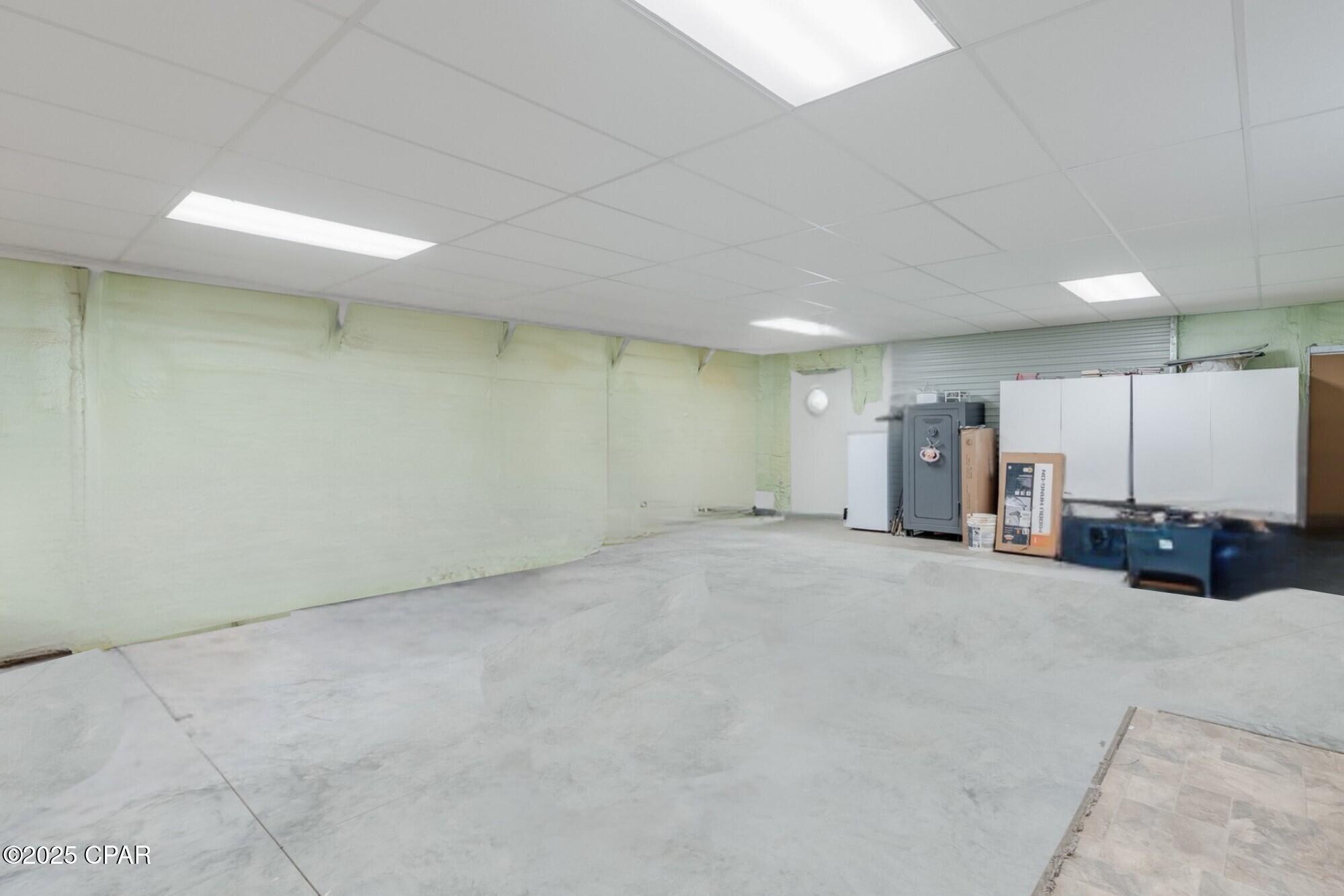 Chipley - Residential