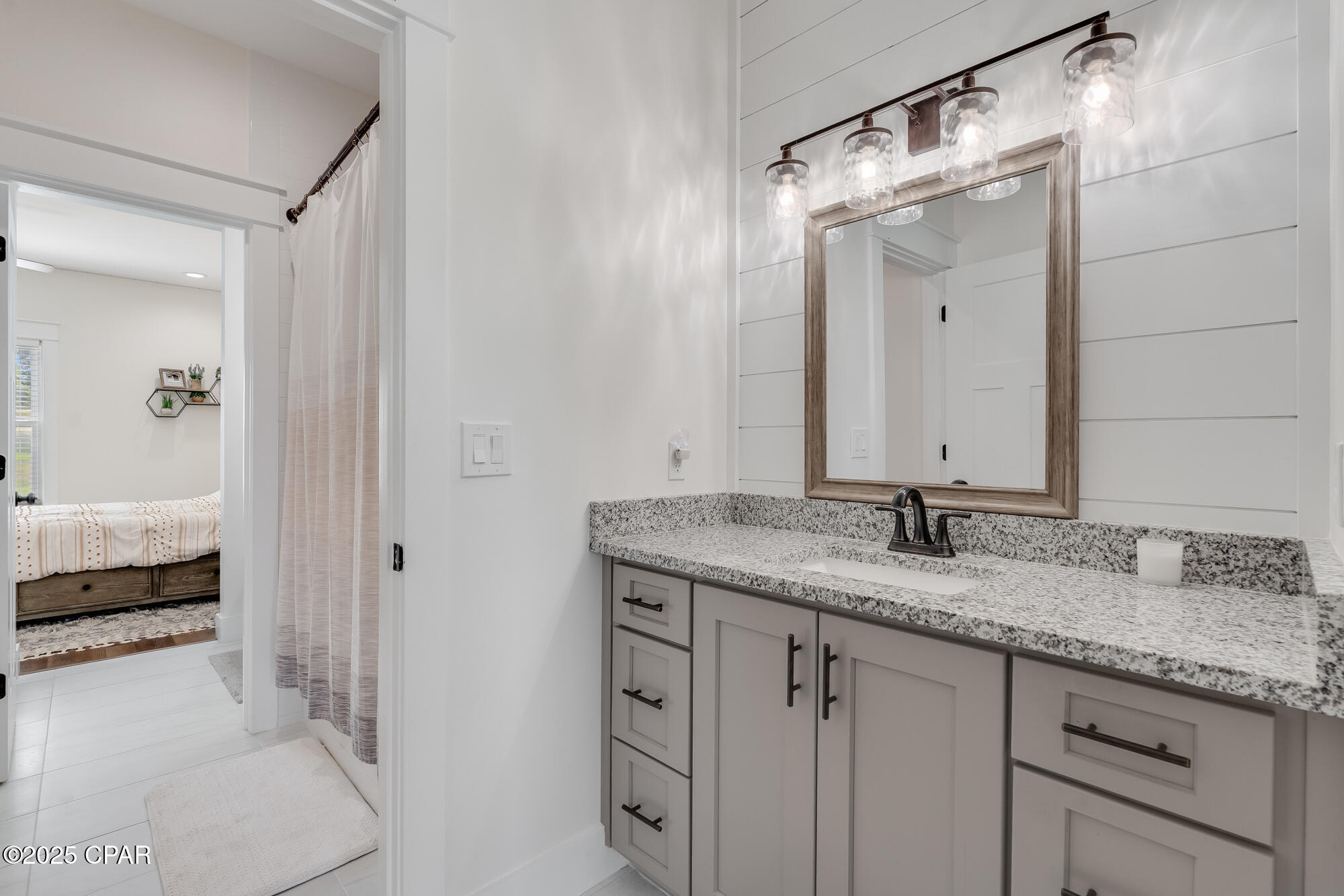 Chipley - Residential