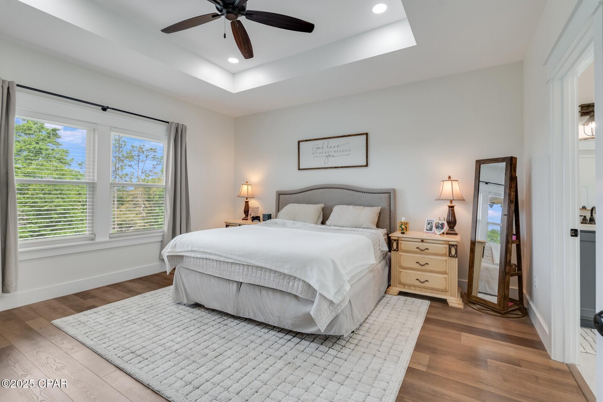 Chipley - Residential