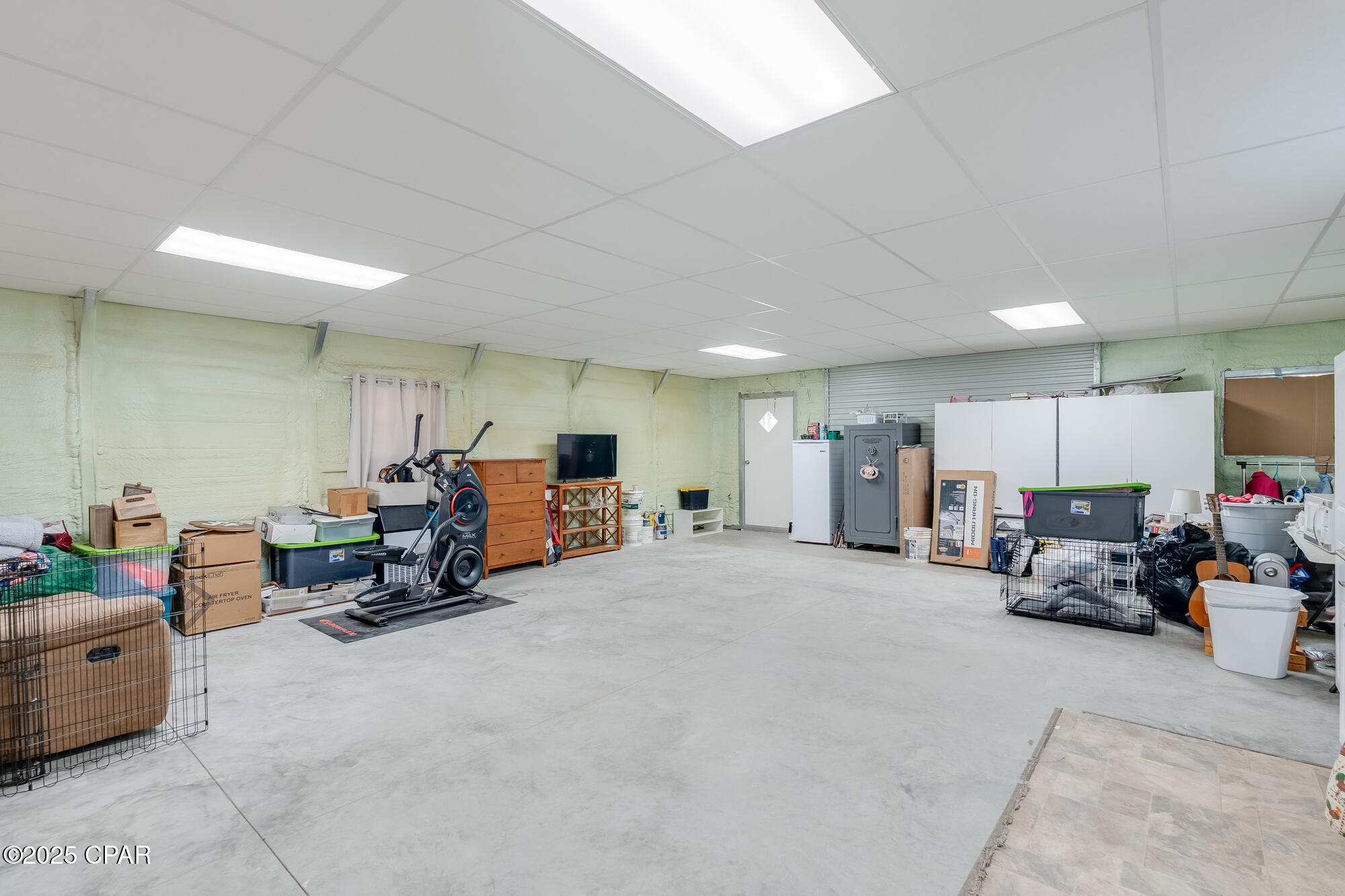 Chipley - Residential