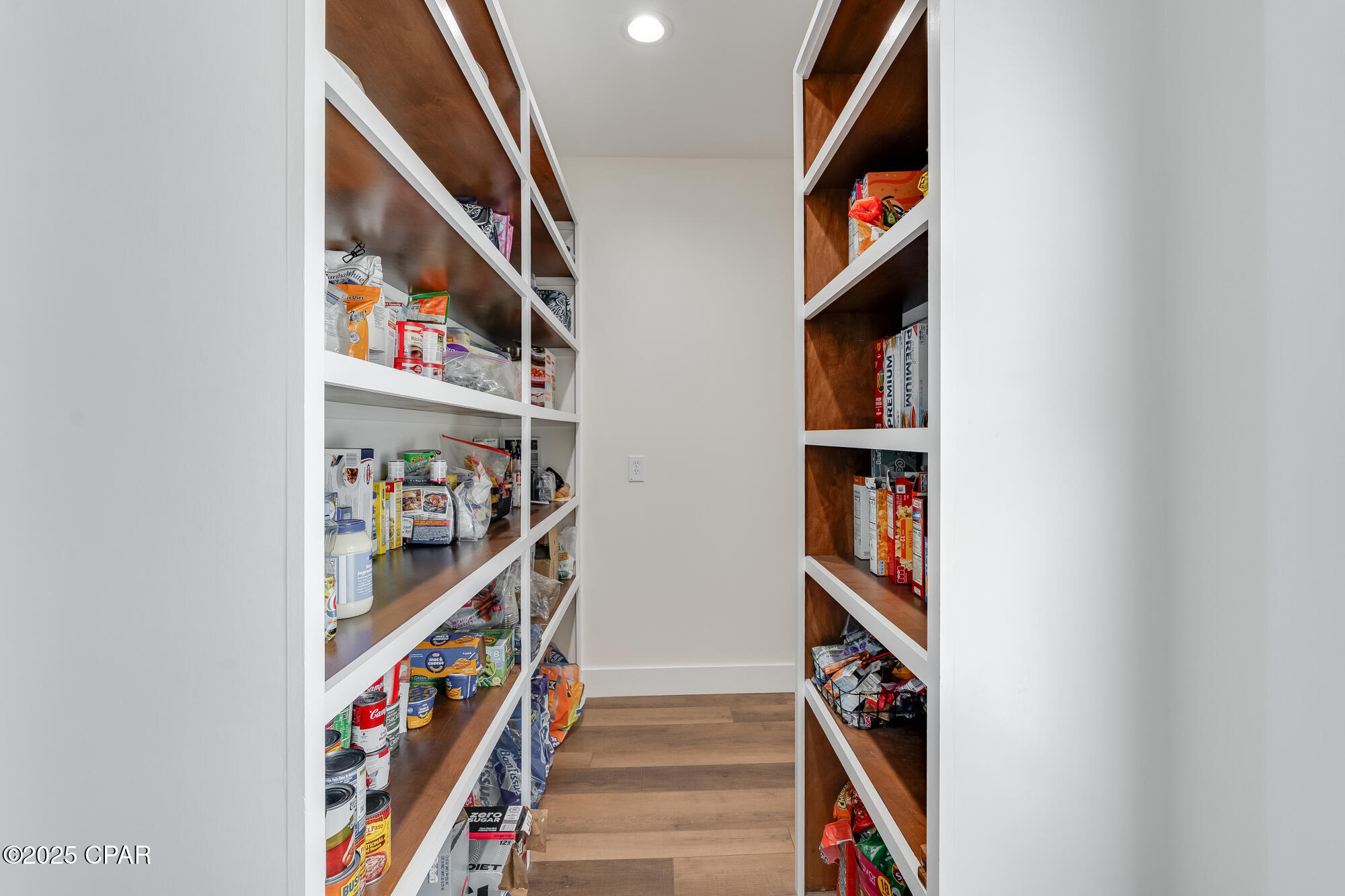 Chipley - Residential