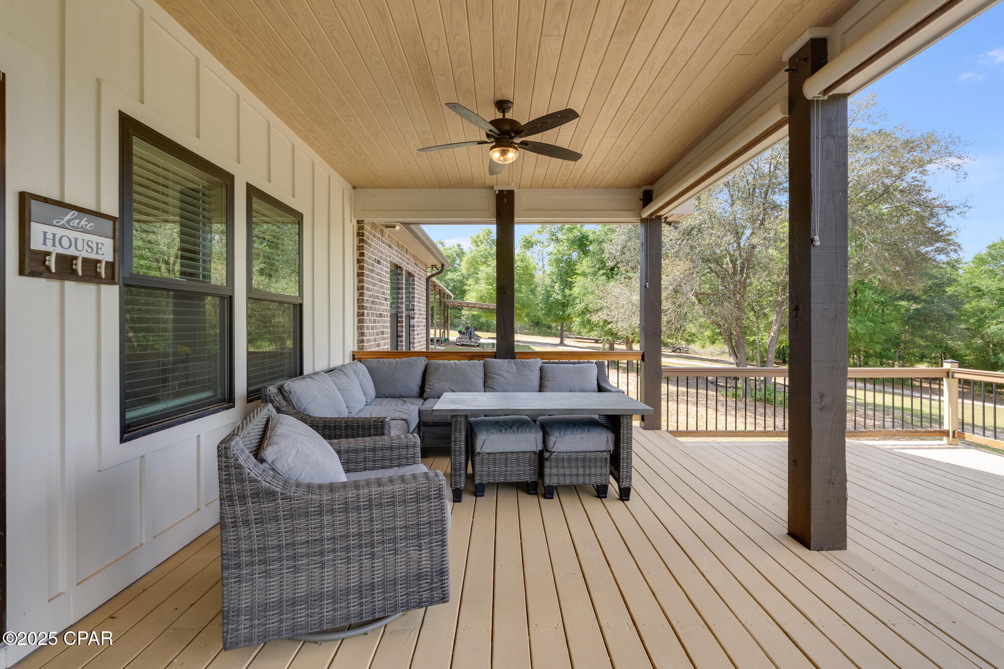 Chipley - Residential