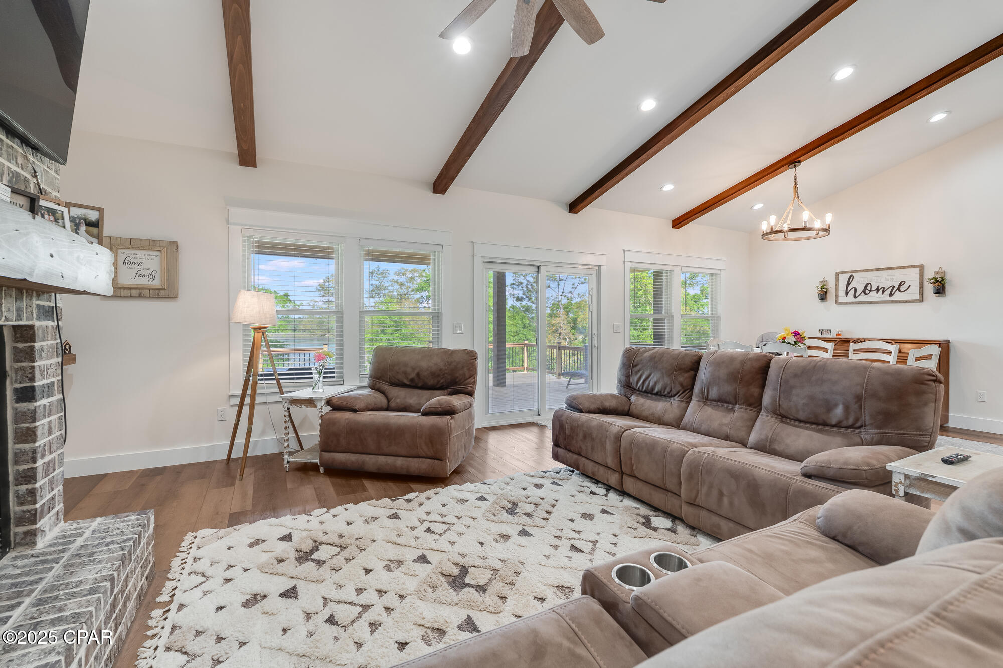 Chipley - Residential