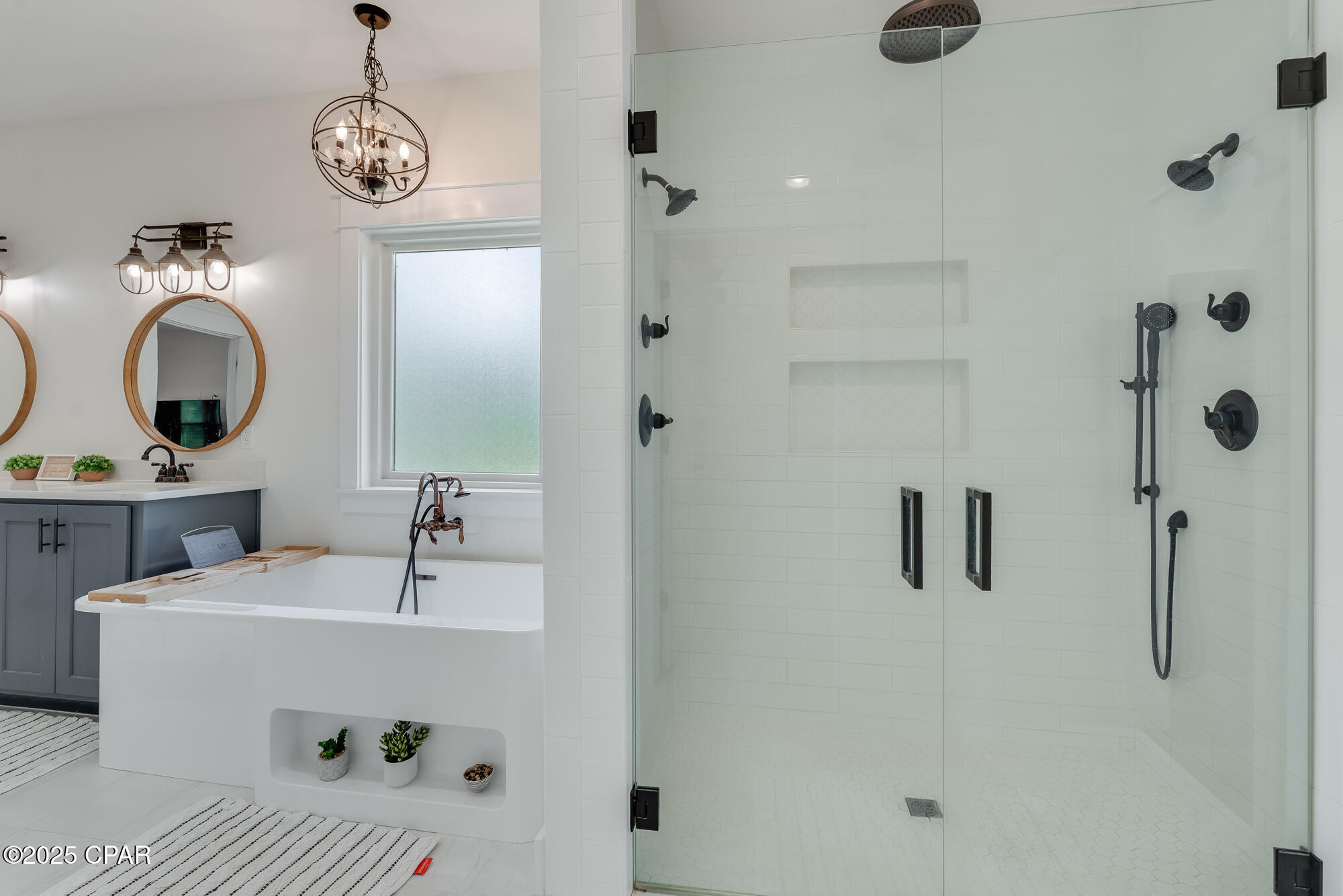 Chipley - Residential