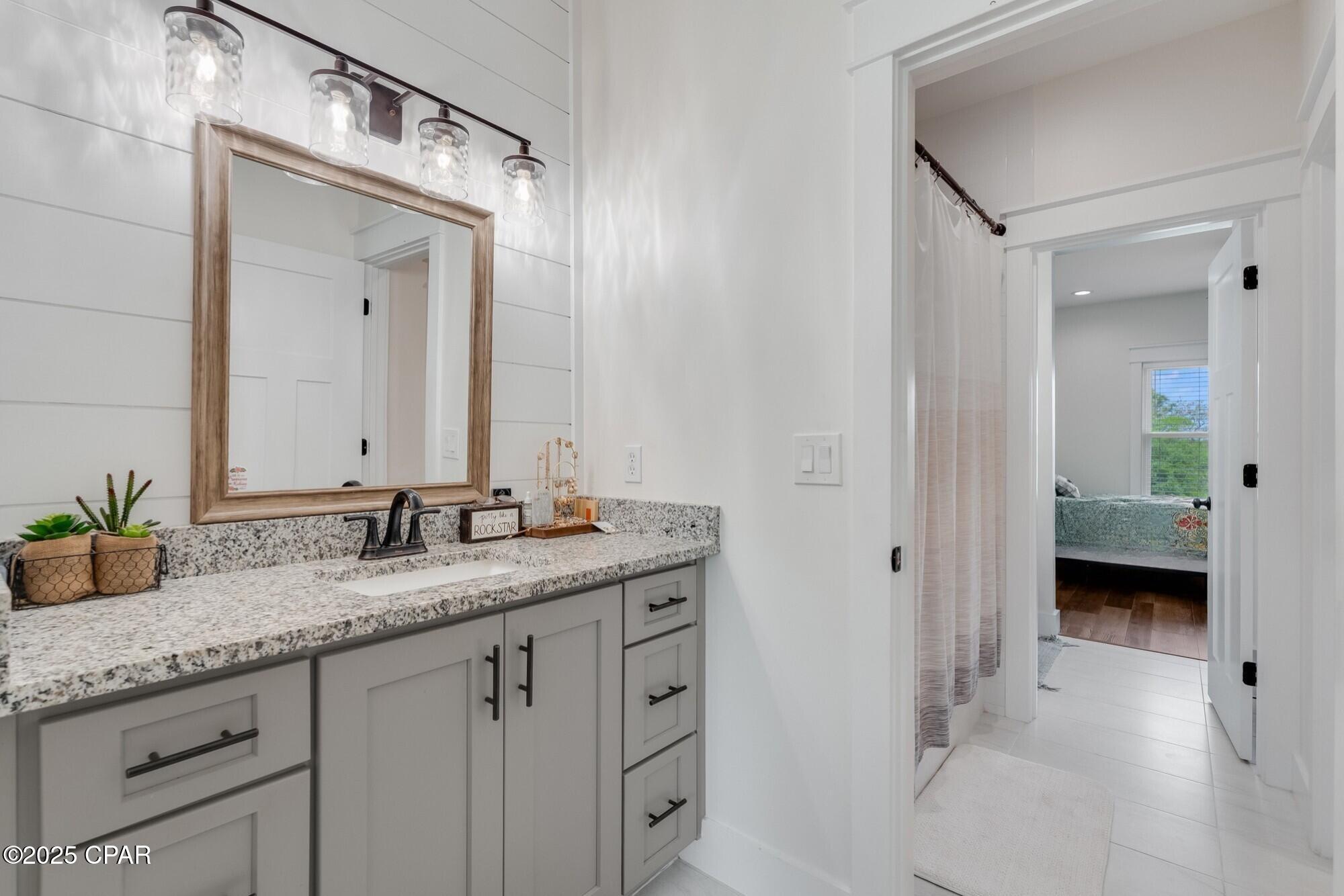 Chipley - Residential