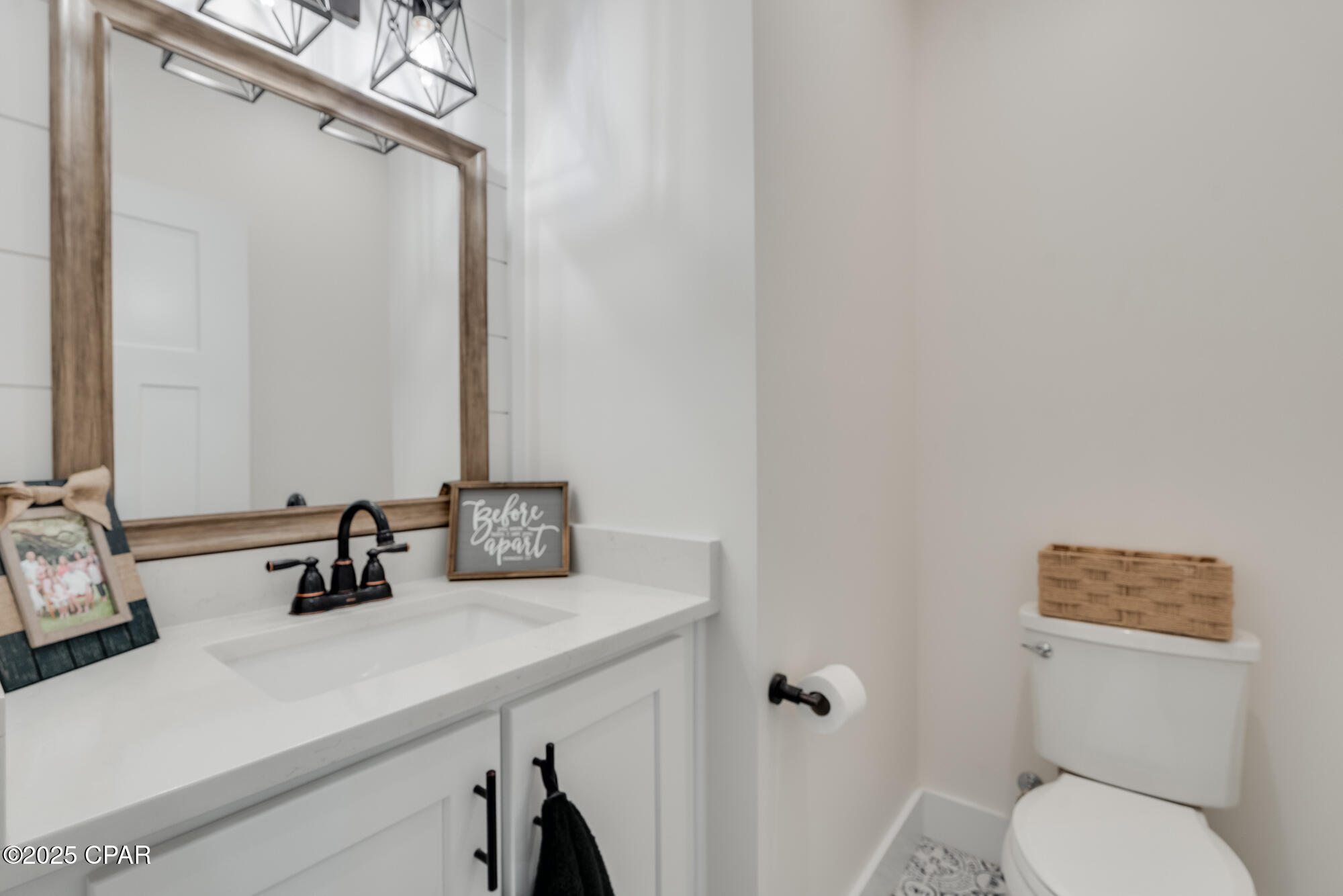 Chipley - Residential