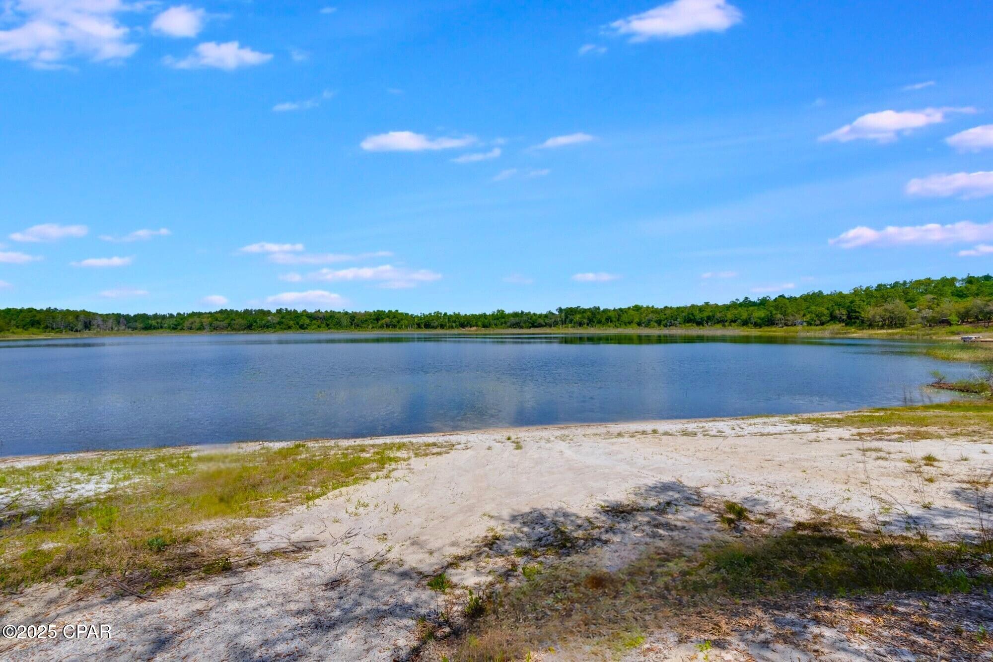 Chipley - Residential