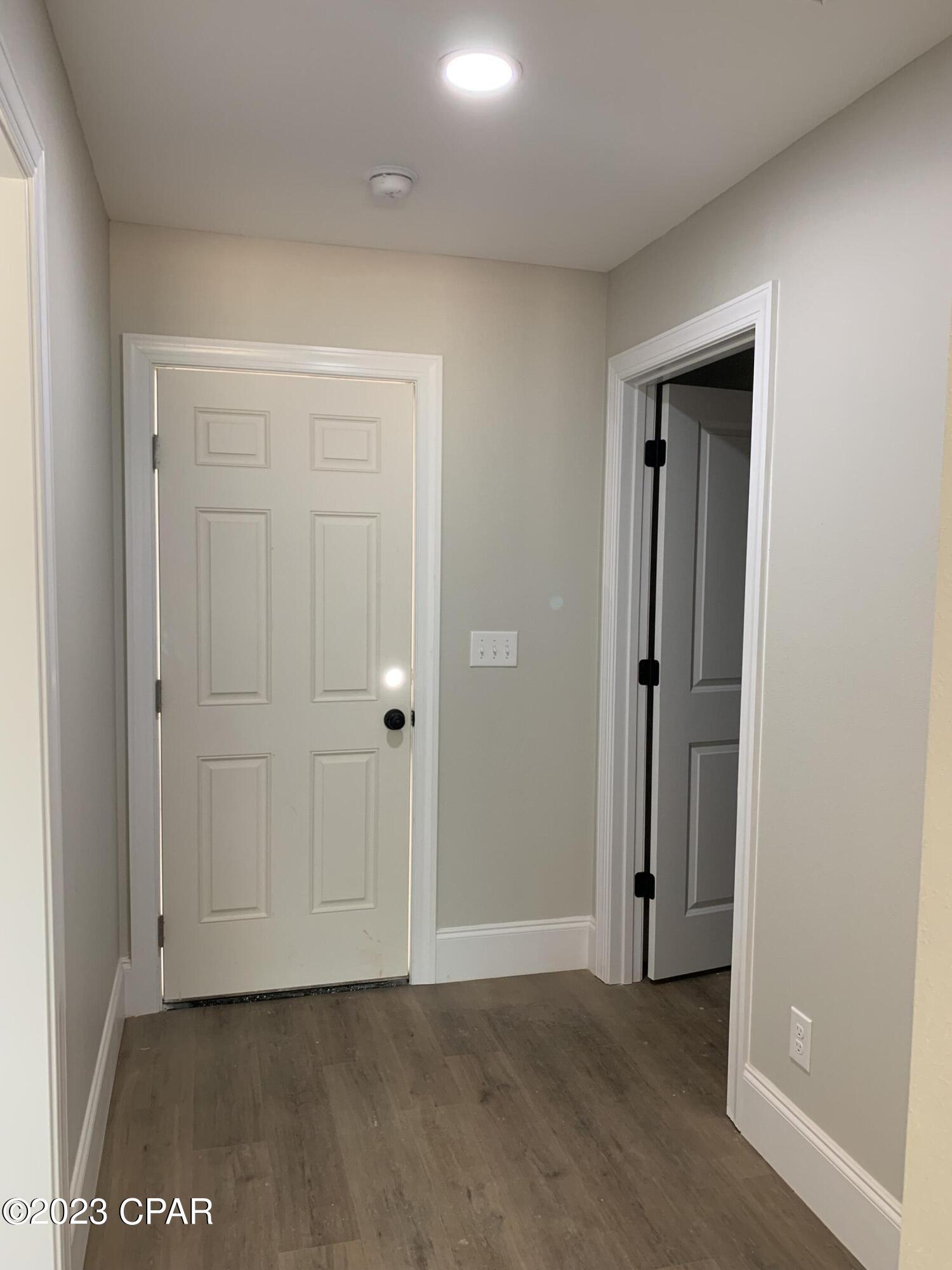 Green Meadows - Residential