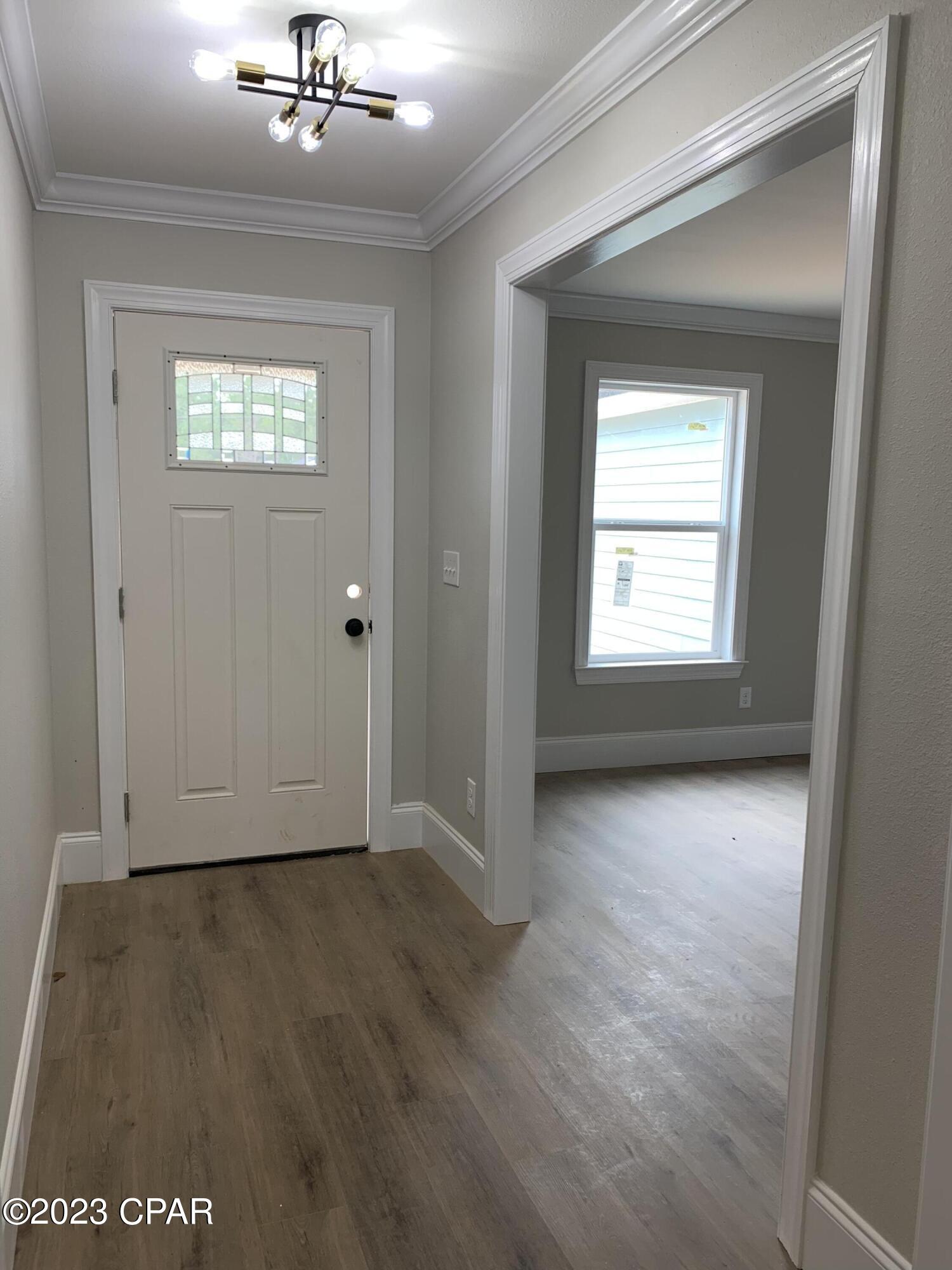 Green Meadows - Residential