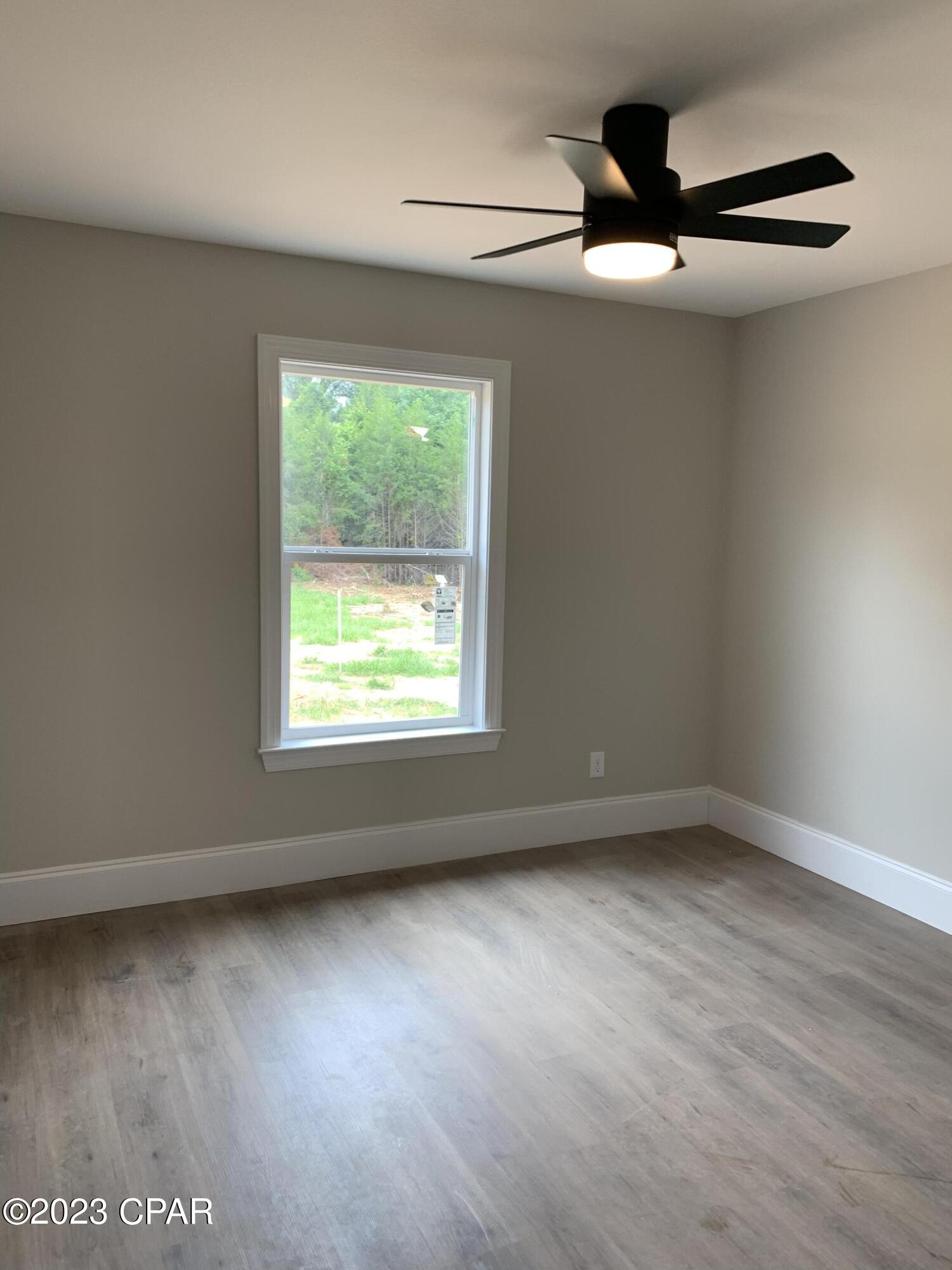Green Meadows - Residential