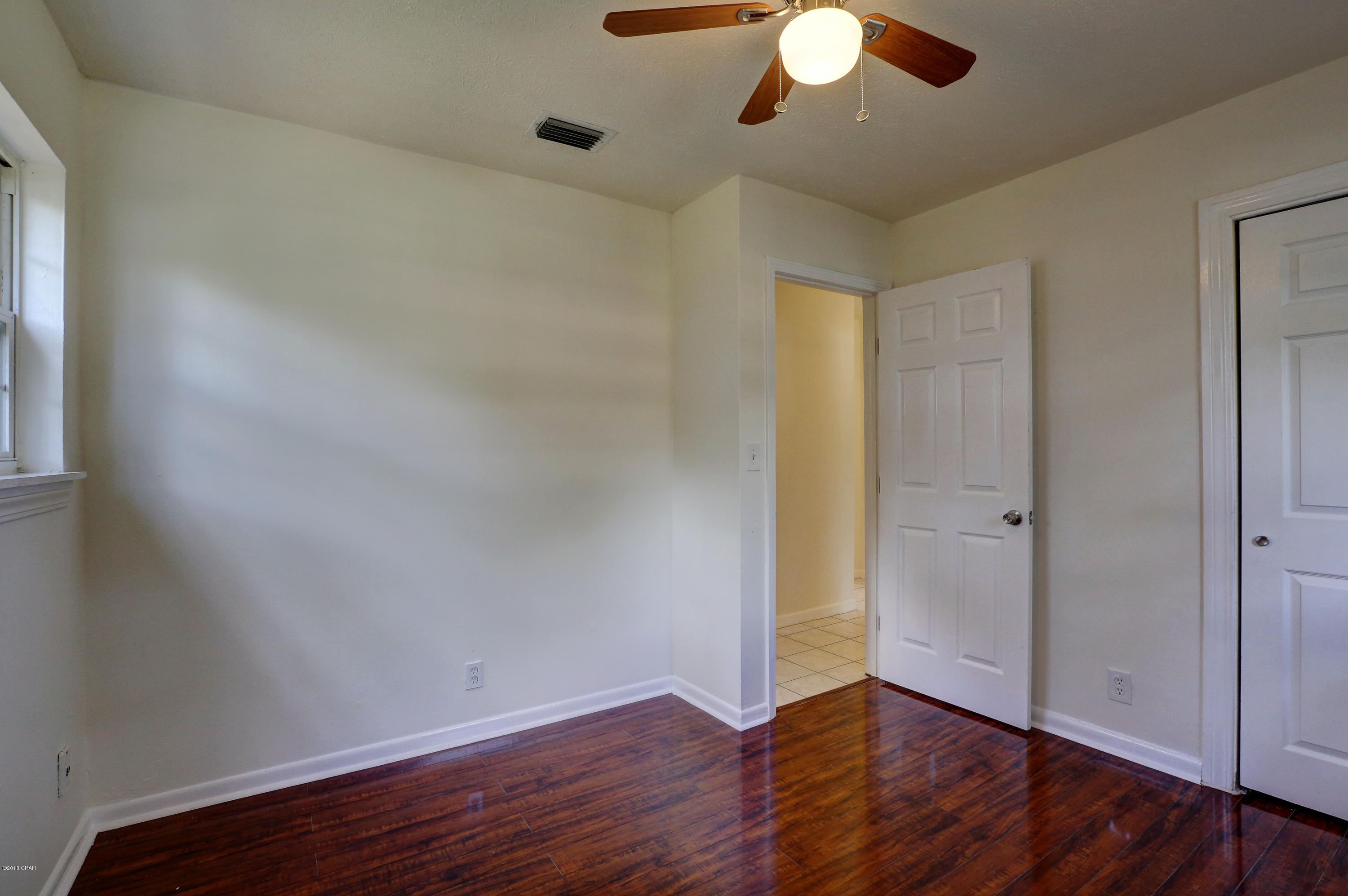 Robindale - Residential