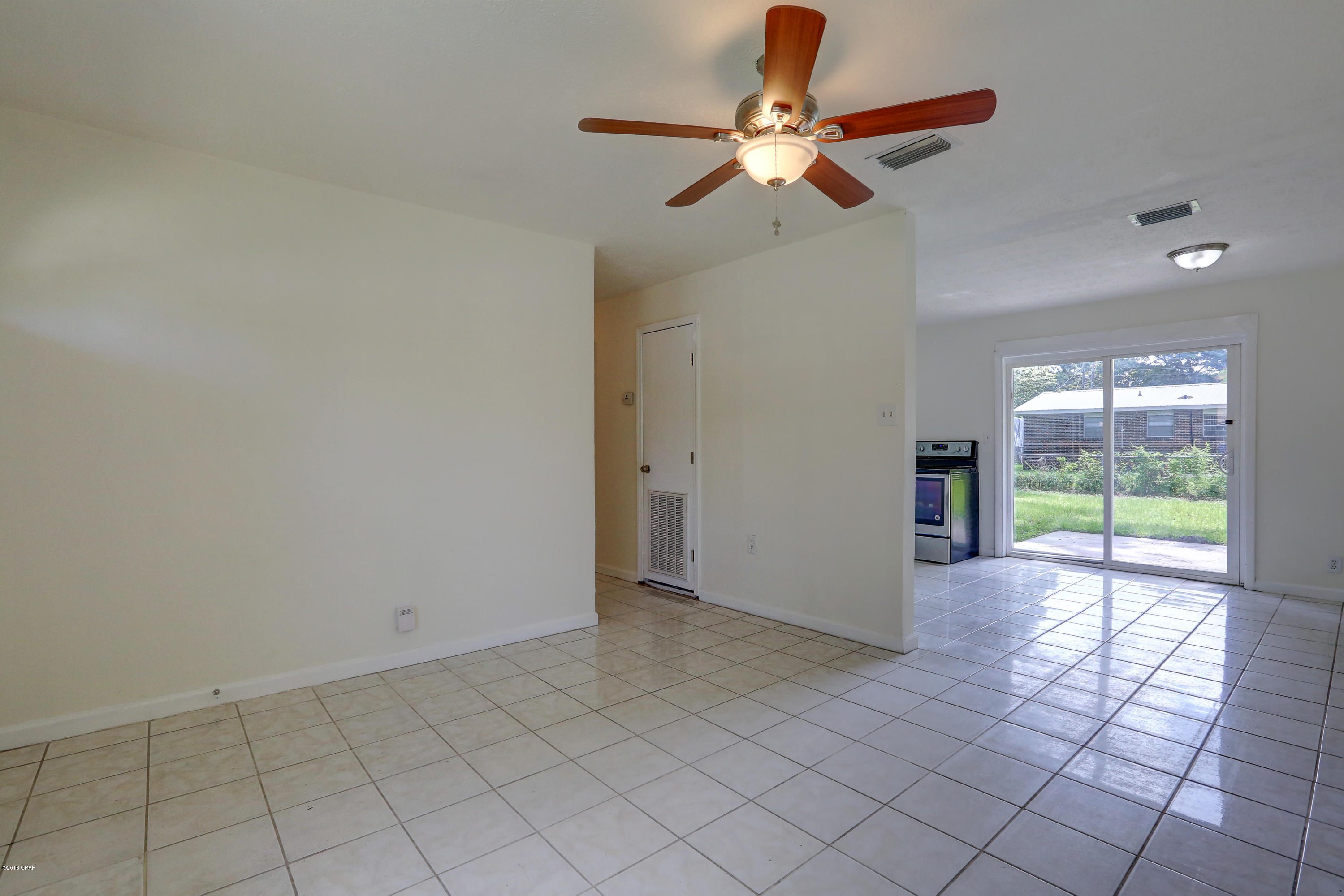 Robindale - Residential