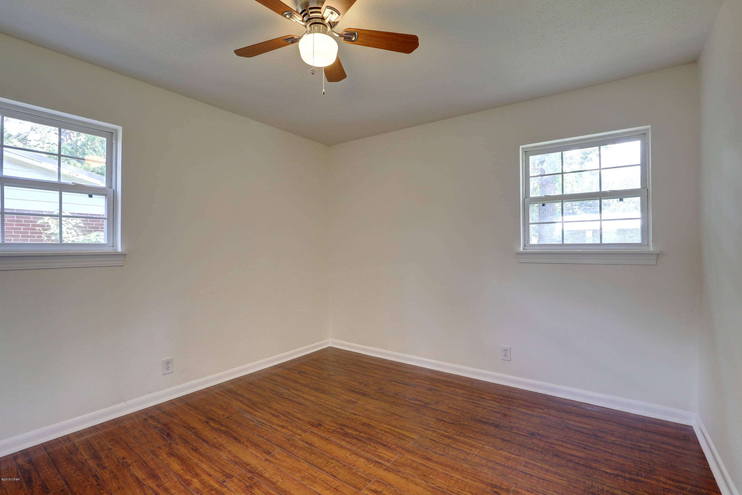 Robindale - Residential