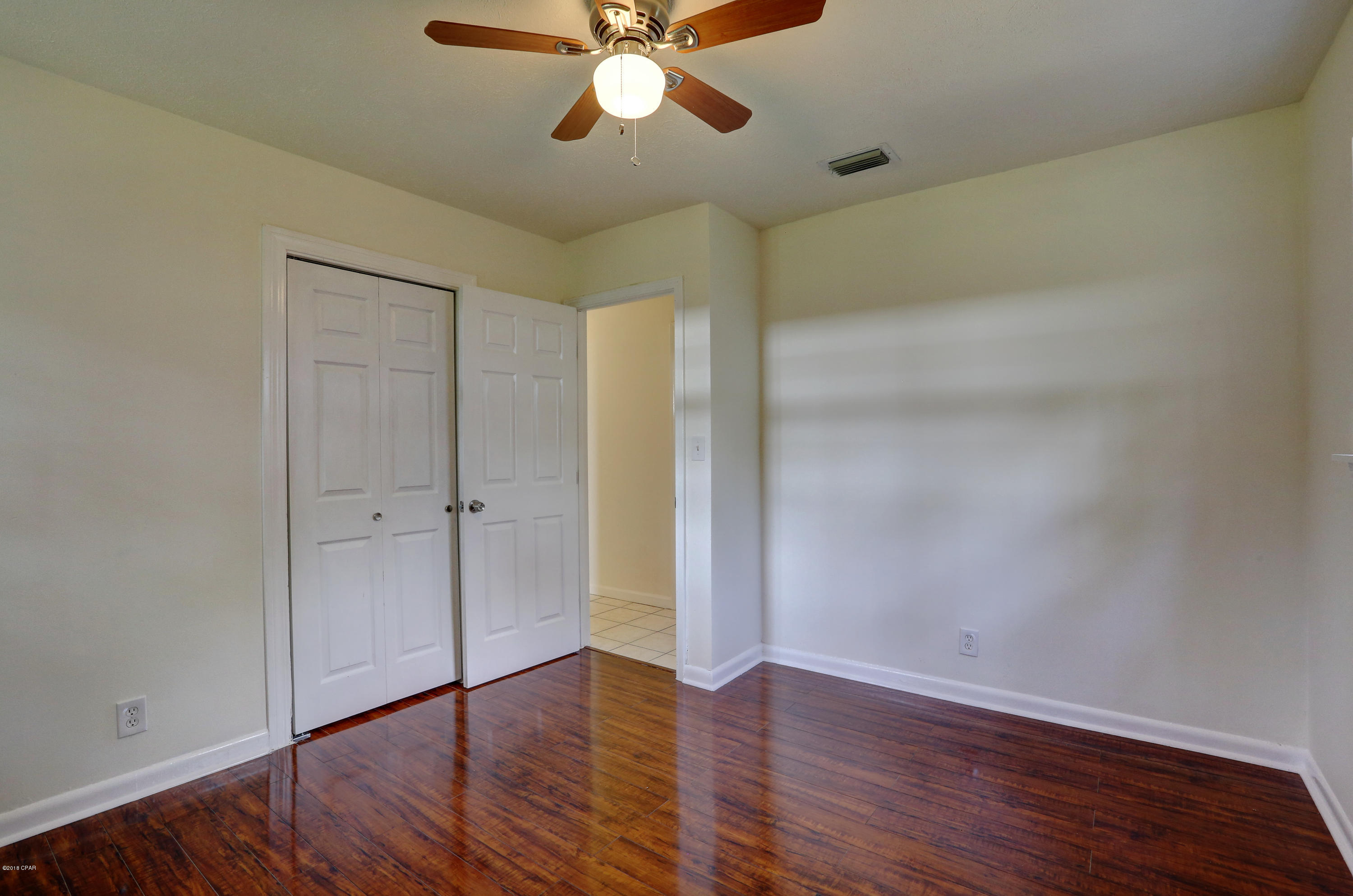 Robindale - Residential